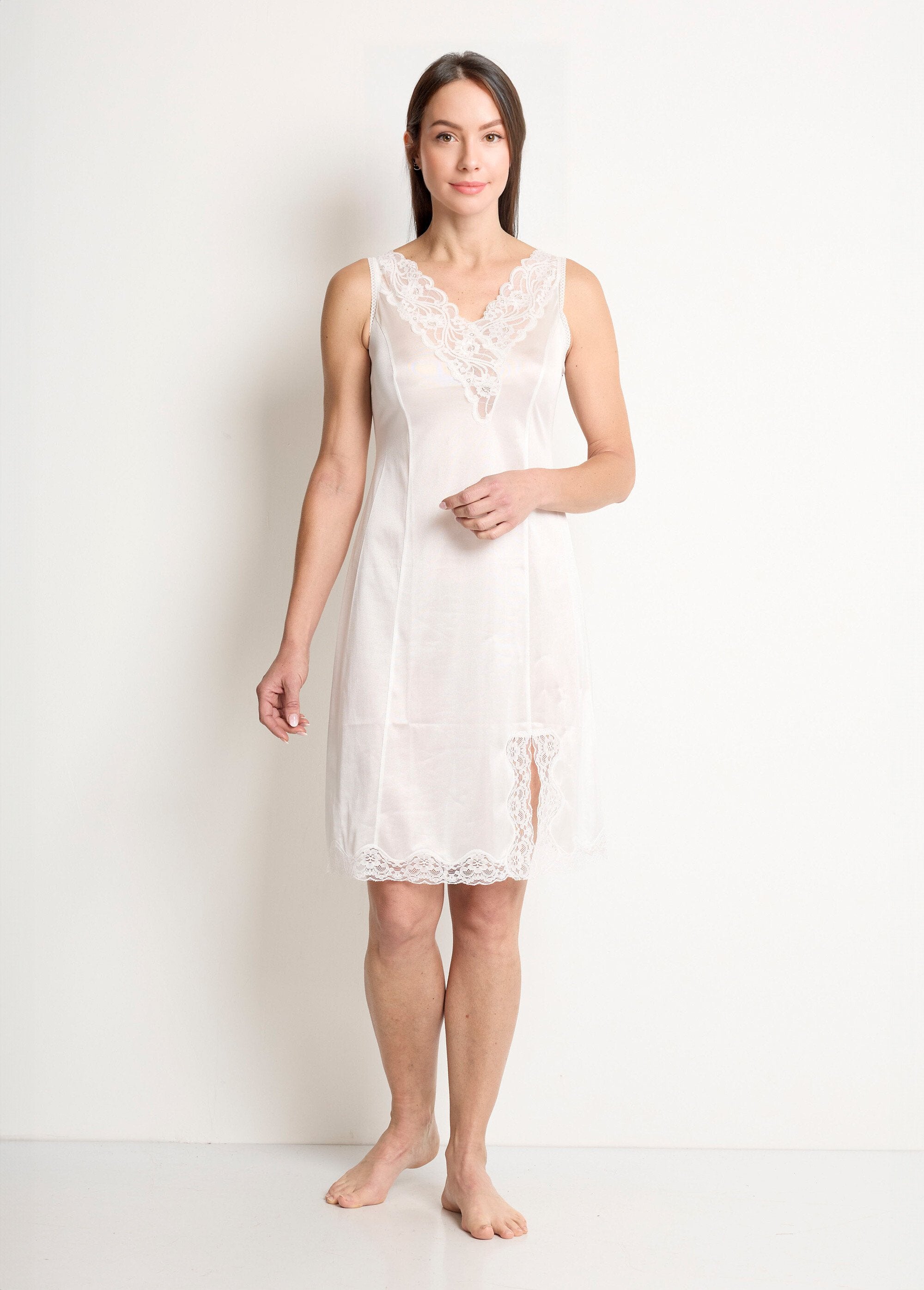 Antistatic_Calais_lace_slip_dress_White_FA1_slim