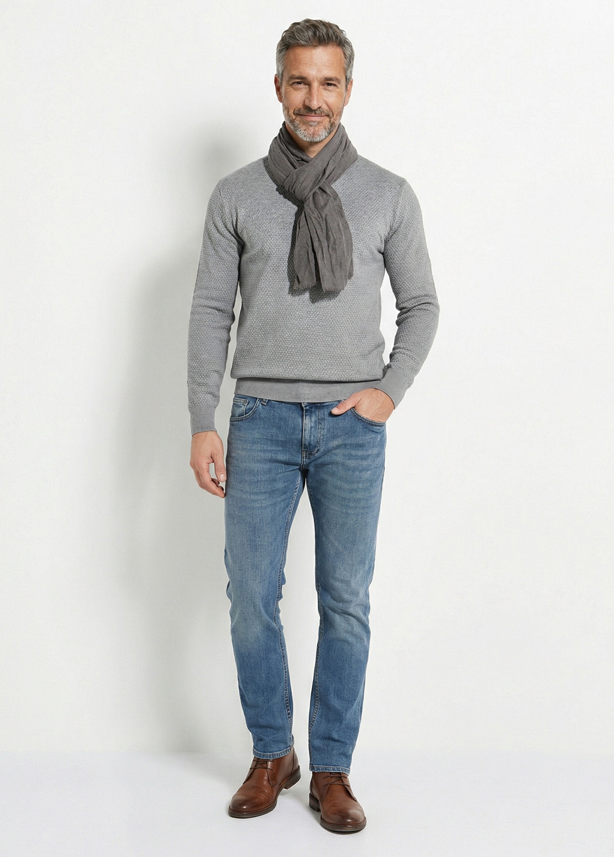 Shemagh-style_scarf_with_small_fringes_Gray_SF1_slim