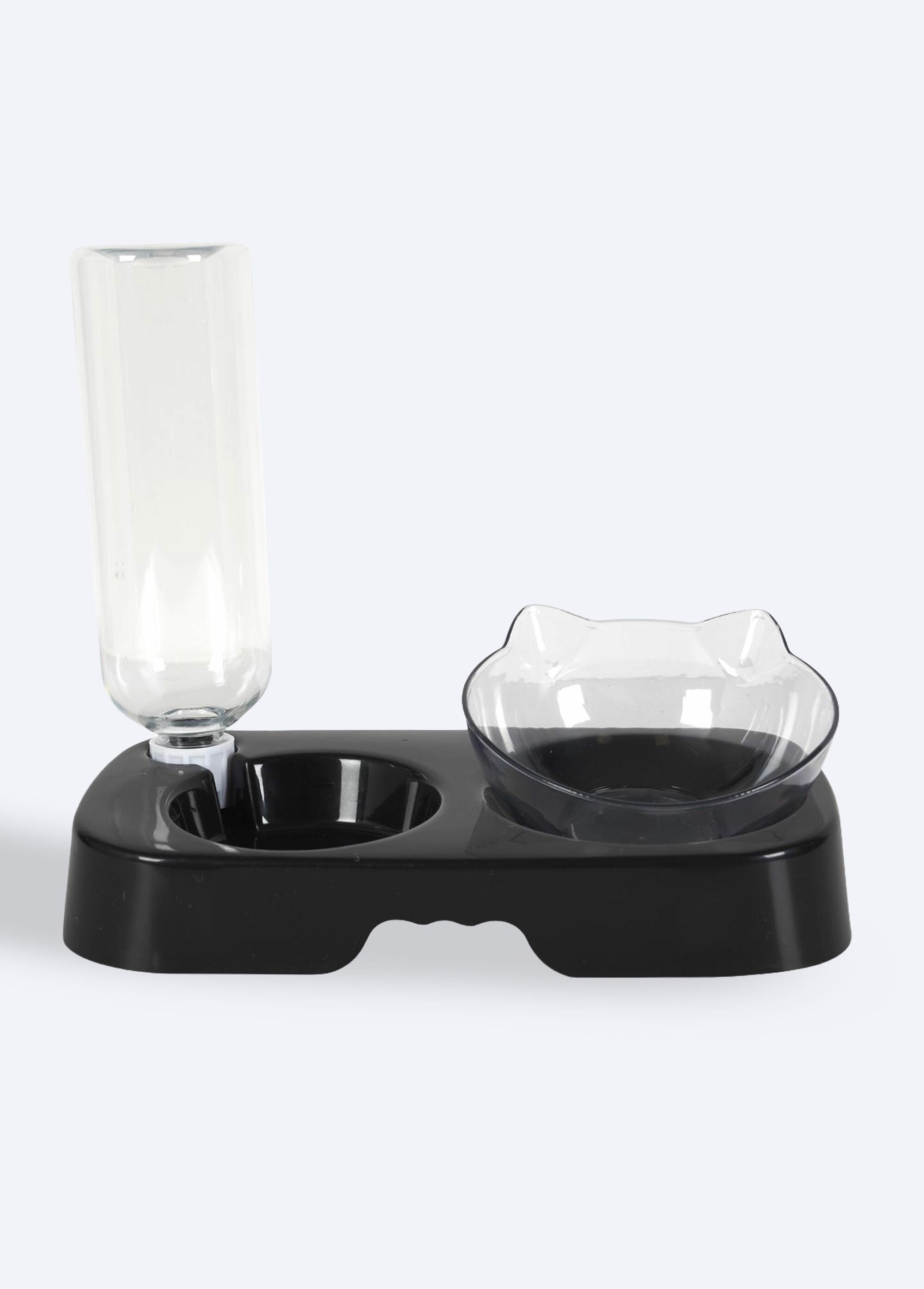 Gamelle_distributrice_eau_et_croquettes_Noir_et_transparent_FA1_slim