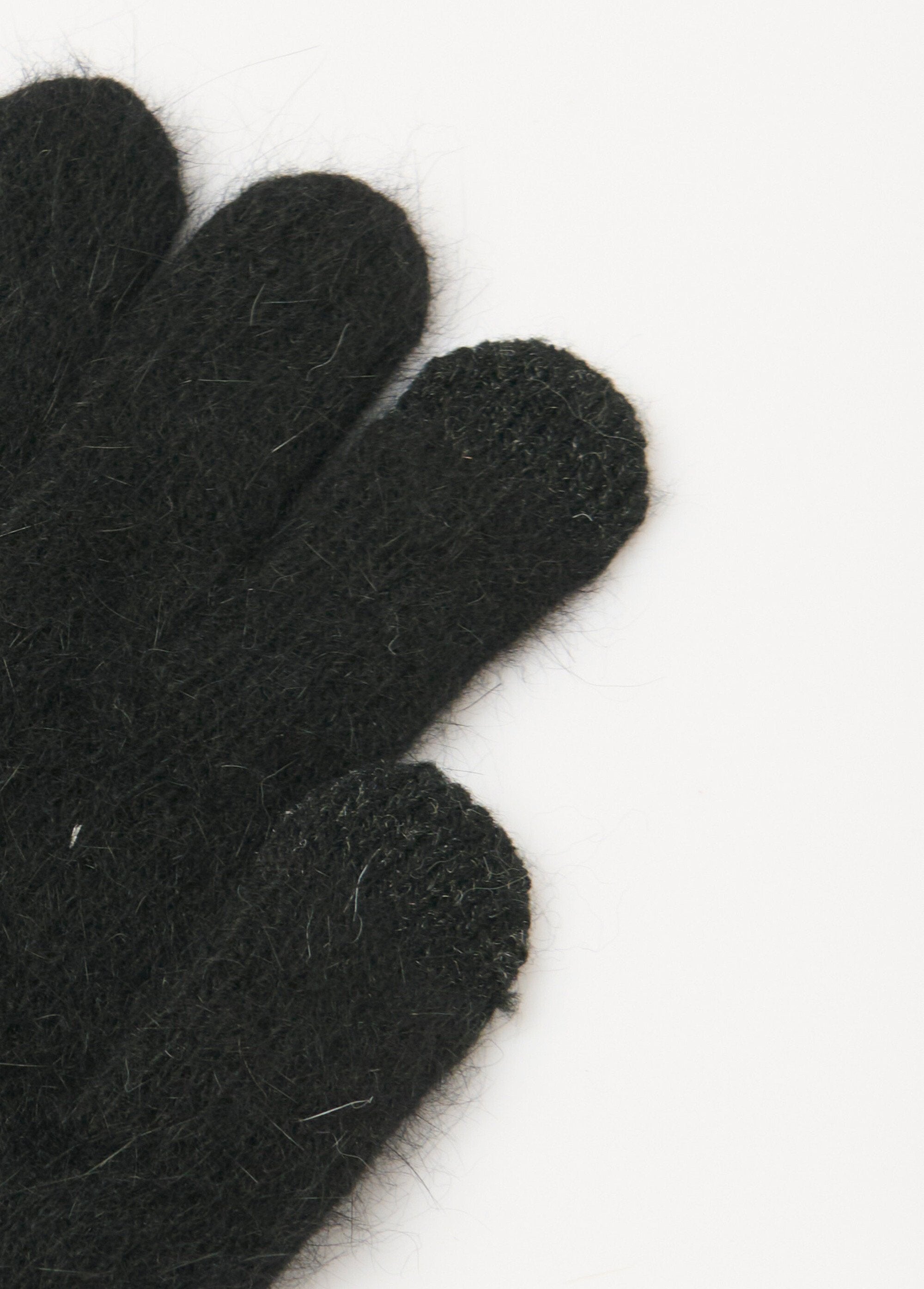 Gants_chauds_maille_laine_angora_Noir_DE1_slim
