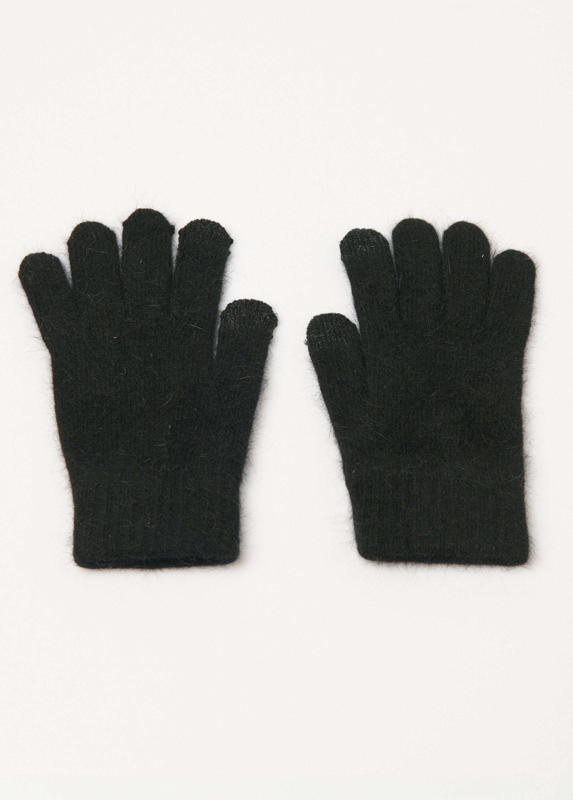 Gants_chauds_maille_laine_angora_Noir_FA1_slim