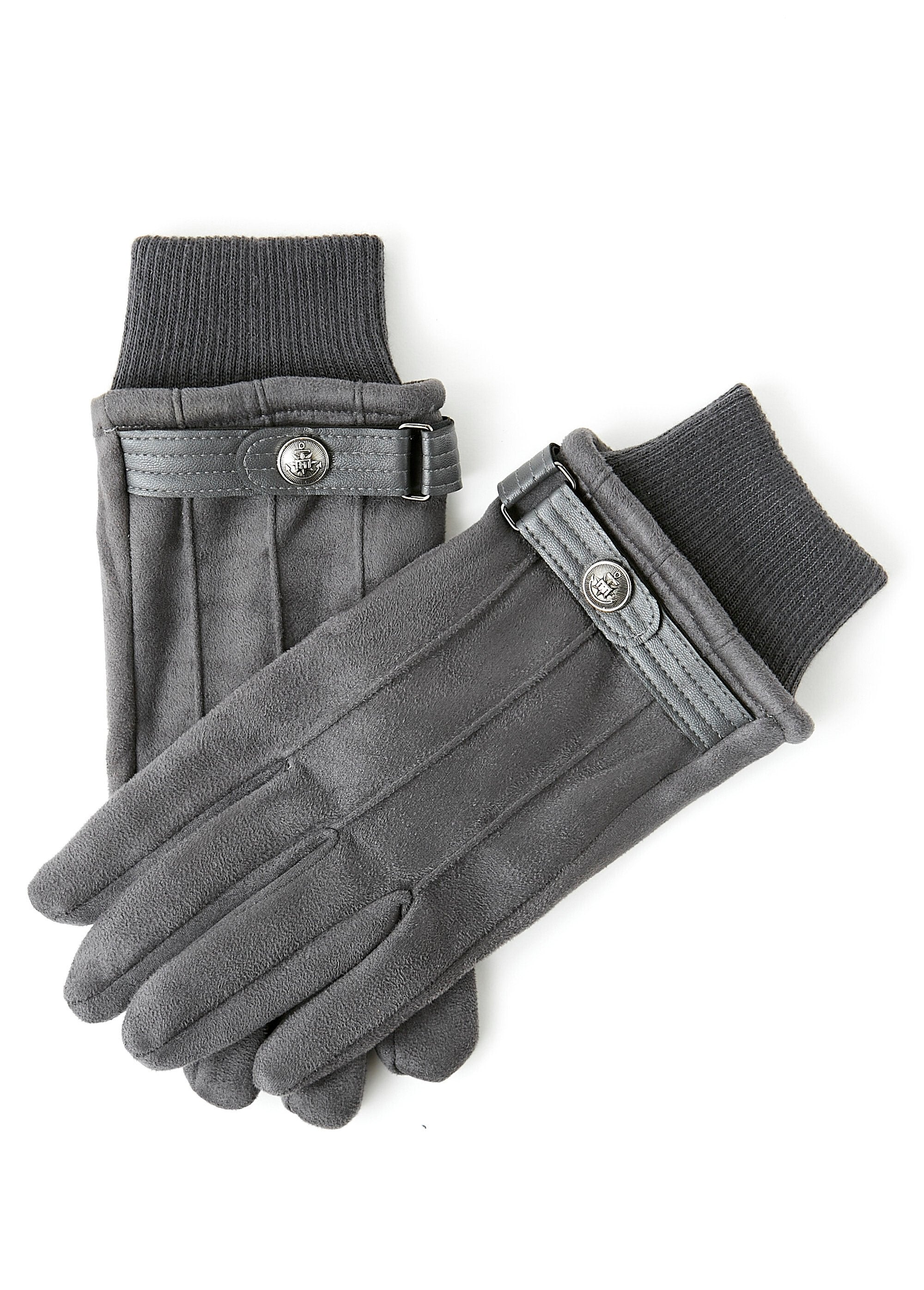Suede_gloves_with_wrist_tab_Gray_FA1_slim