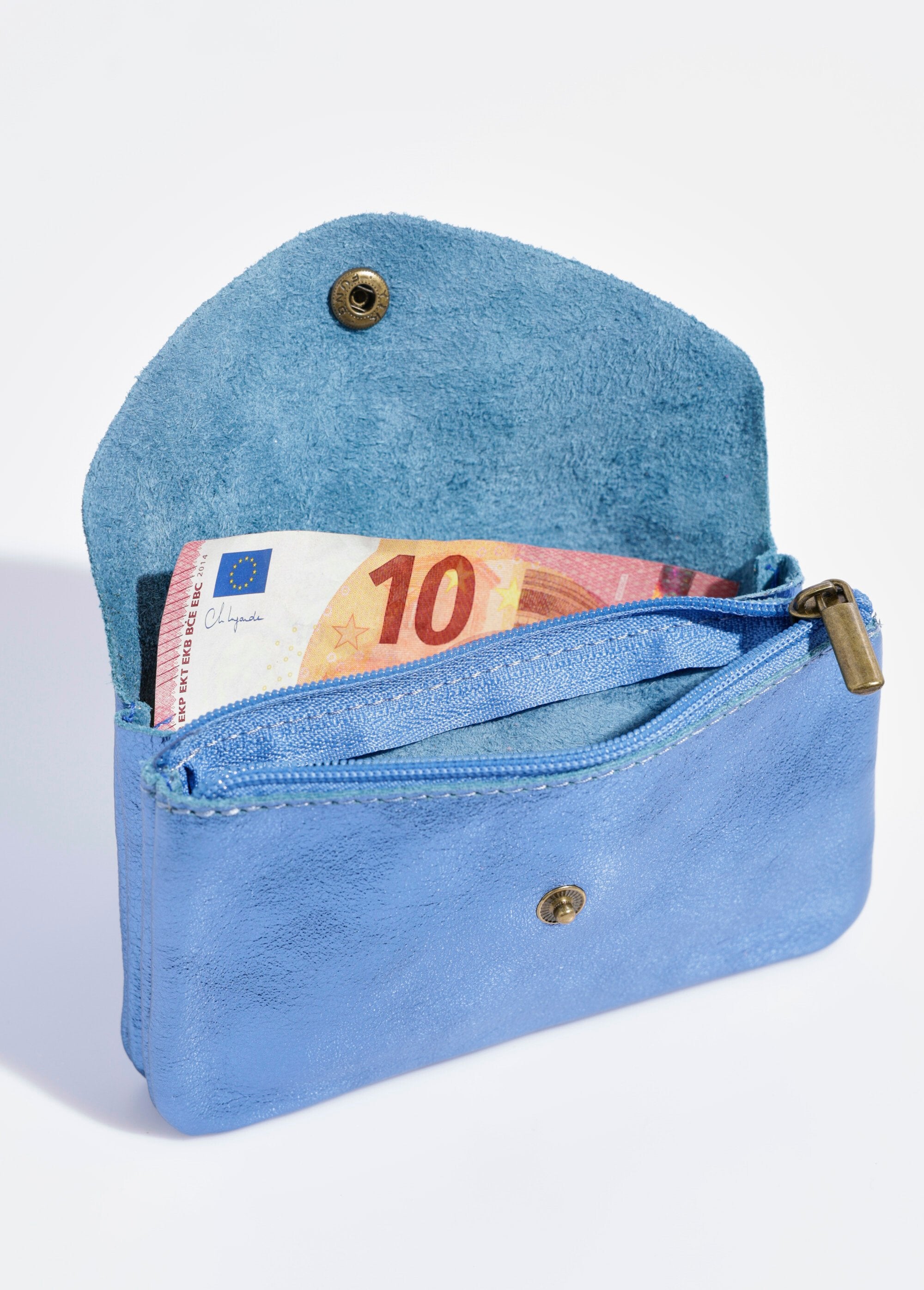 Large_shiny_leather_purse_Steel_blue_DE2_slim