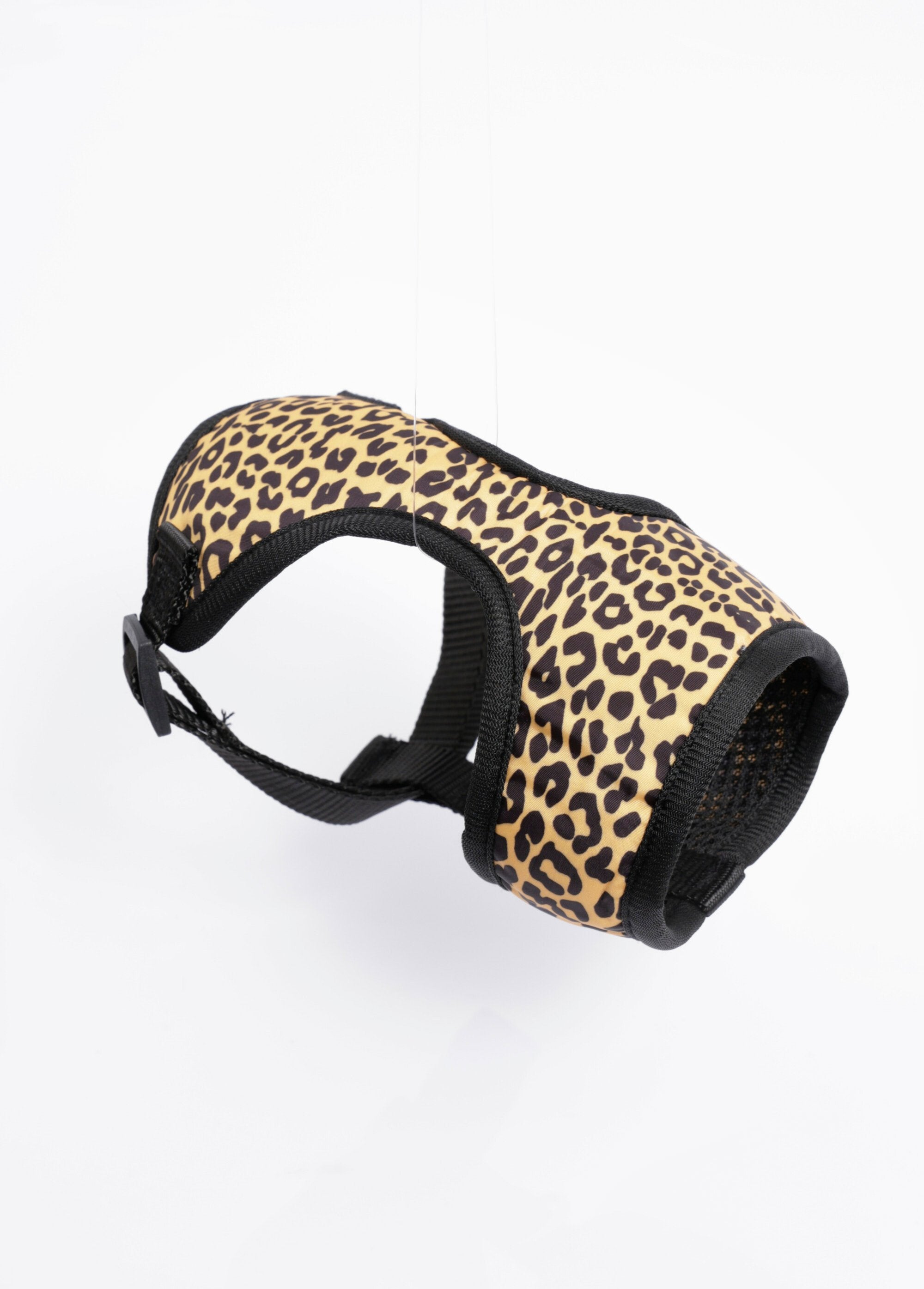 Dog_harness_+_leash_leopard_print_YELLOW_DE1_slim