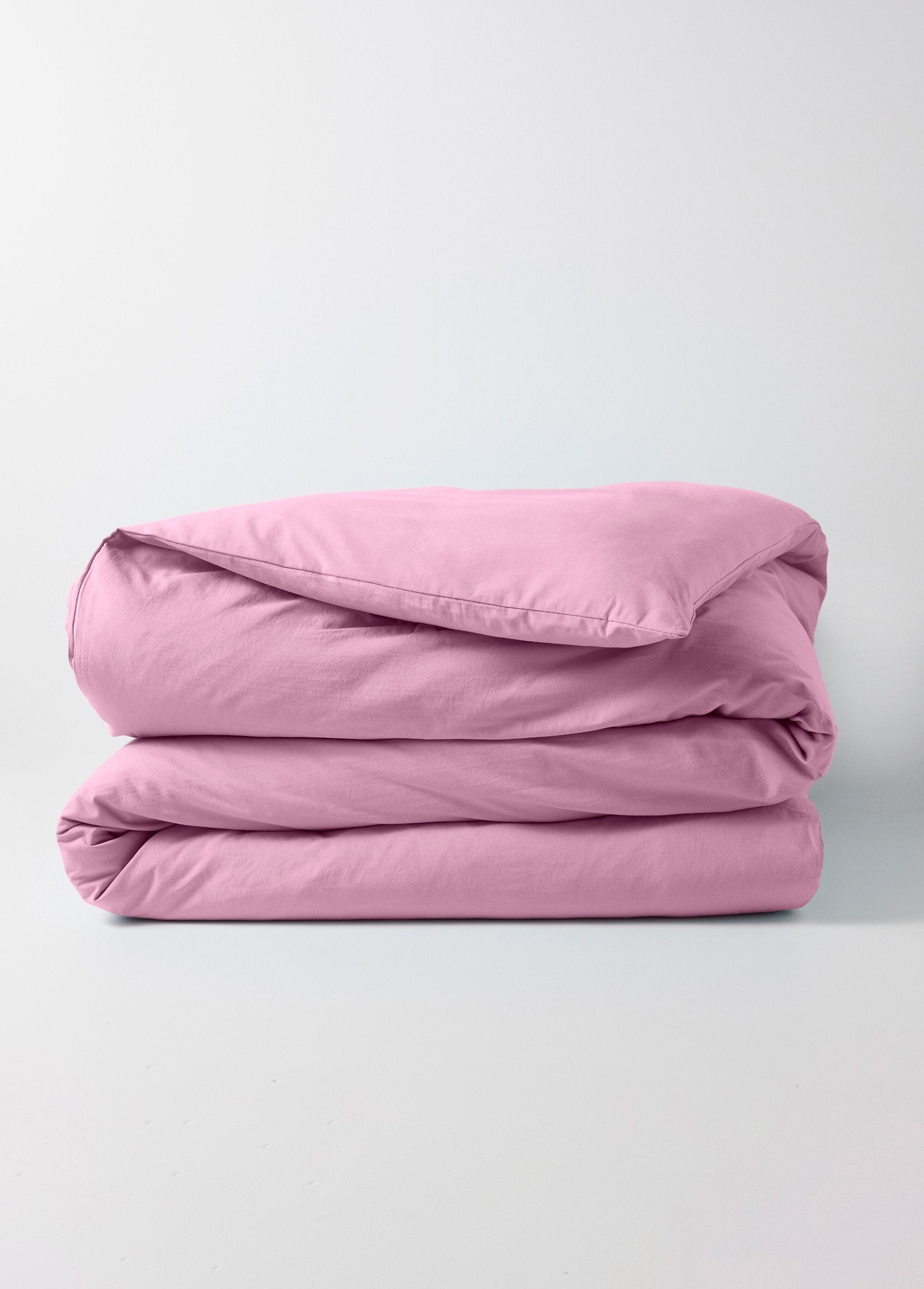 Plain_cotton_duvet_cover_Rosewood_DE1_slim