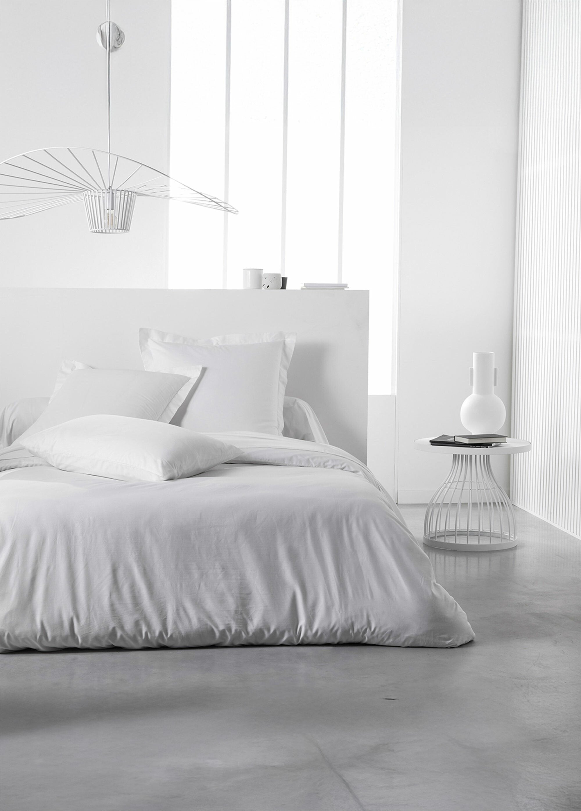 Plain_cotton_duvet_cover_Chalk_SF1_slim