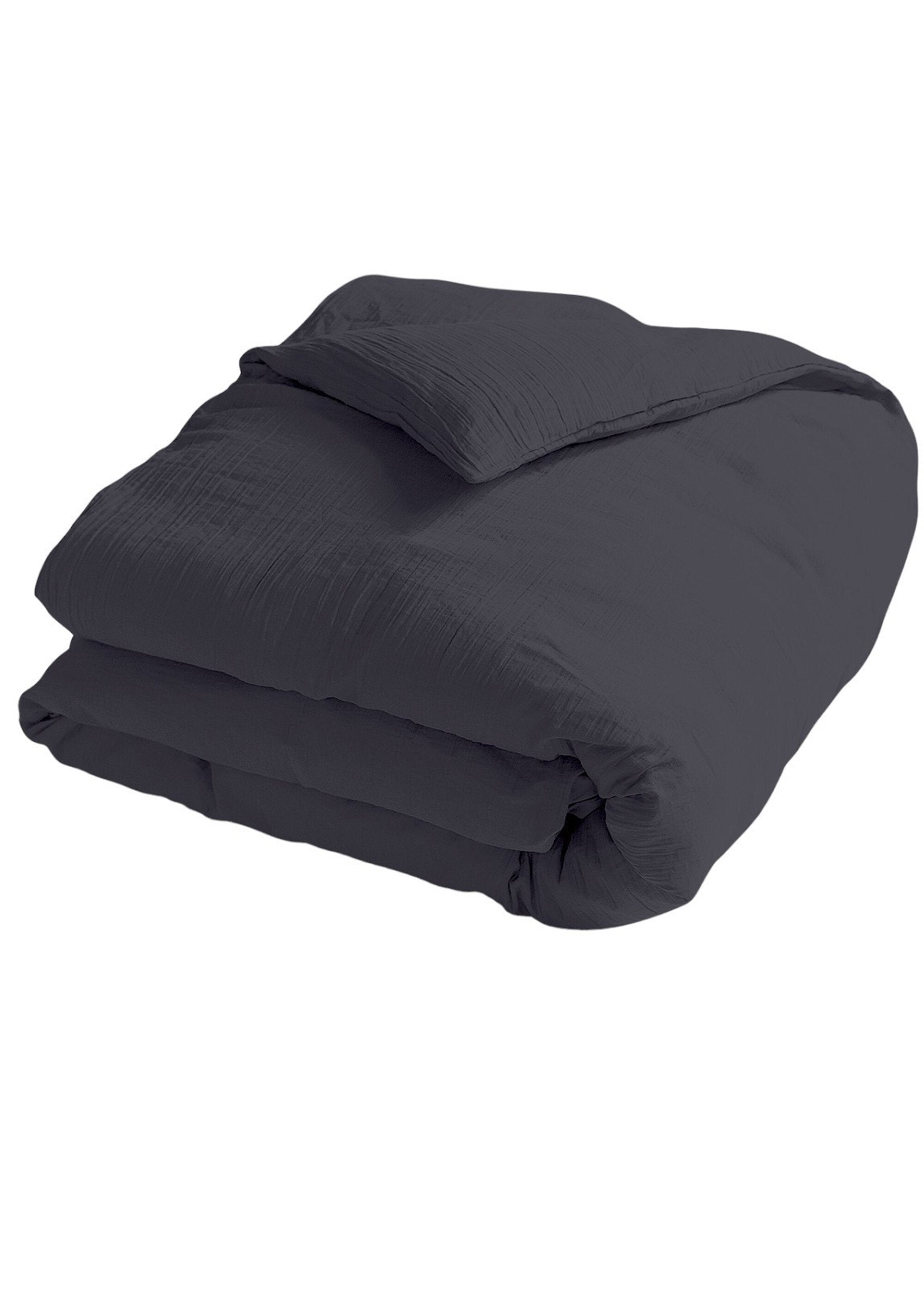 Plain_cotton_gauze_duvet_cover_GAZE_Anthracite_DE1_slim