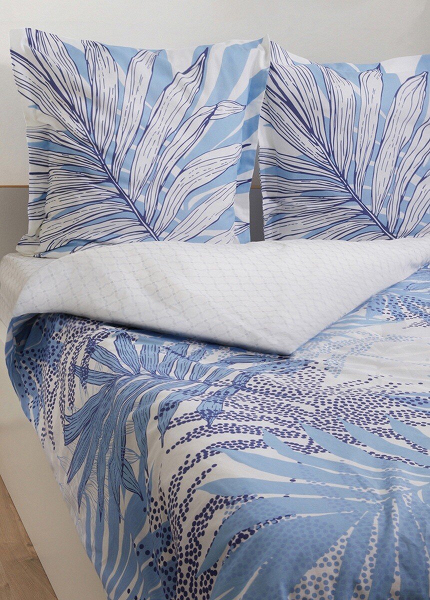 Plant_print_duvet_cover_Printed_FA1_slim