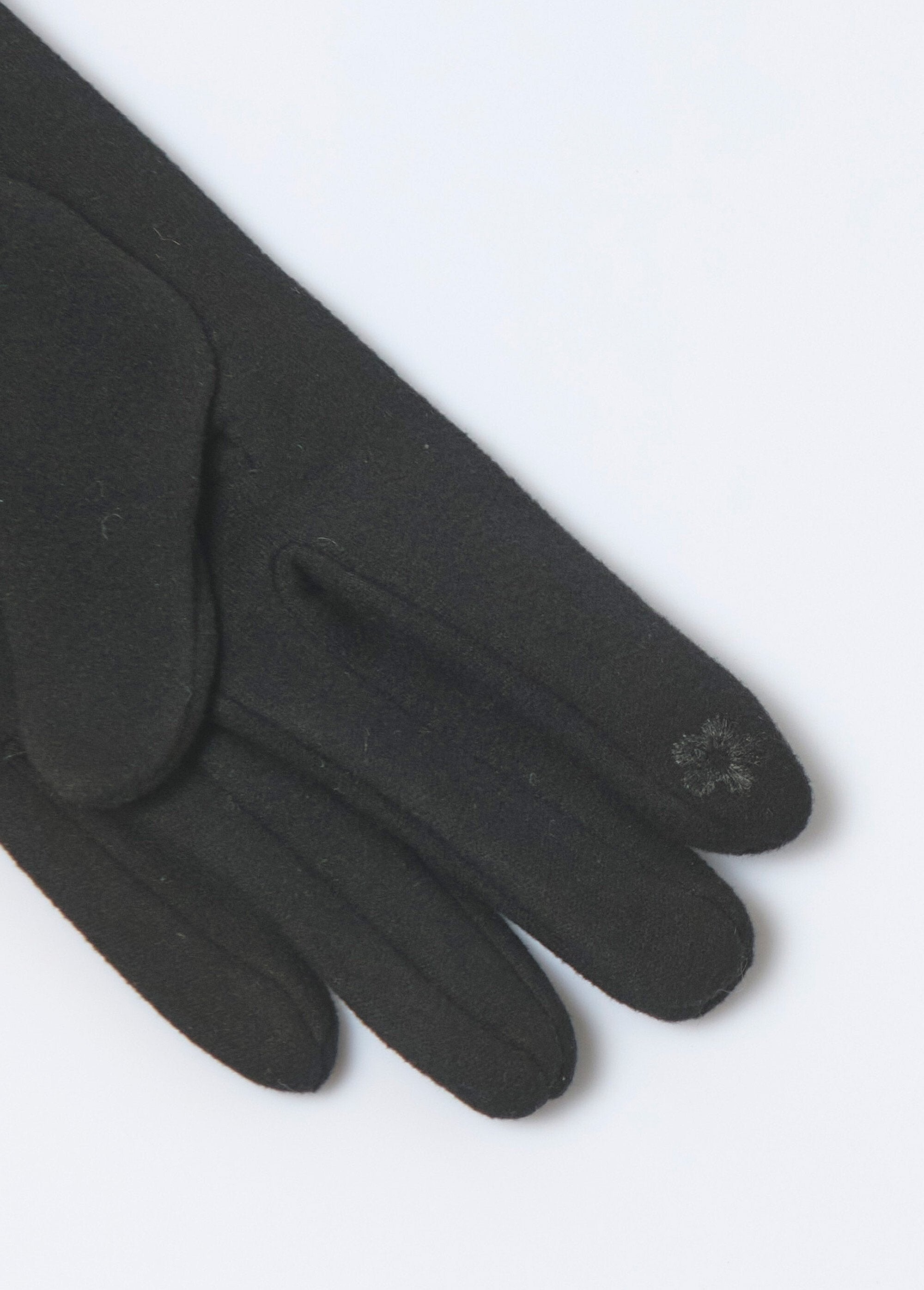 Gants_chauds_bord_fourrure_Noir_DE1_slim