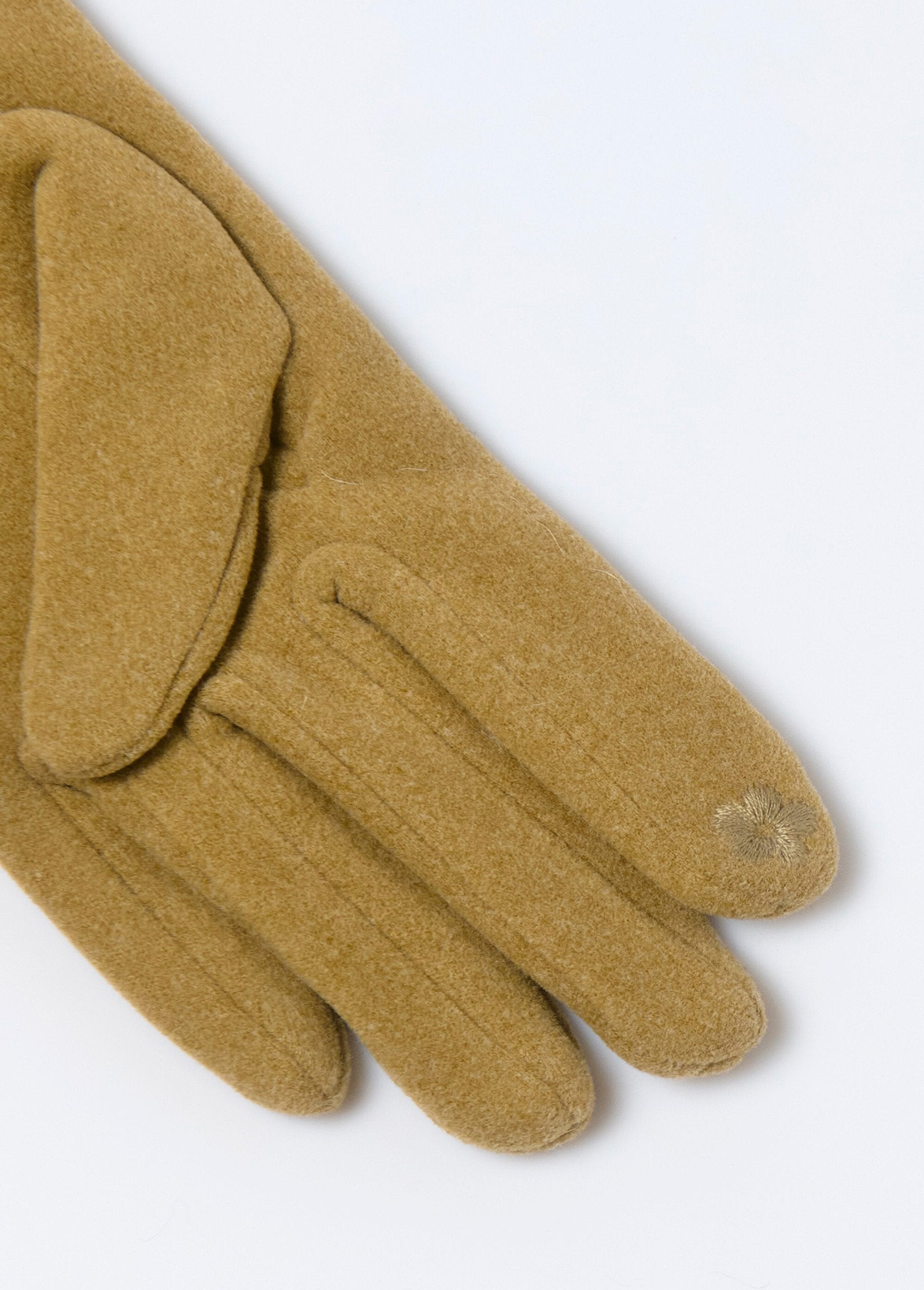 Gants_chauds_bord_fourrure_Beige_DE1_slim