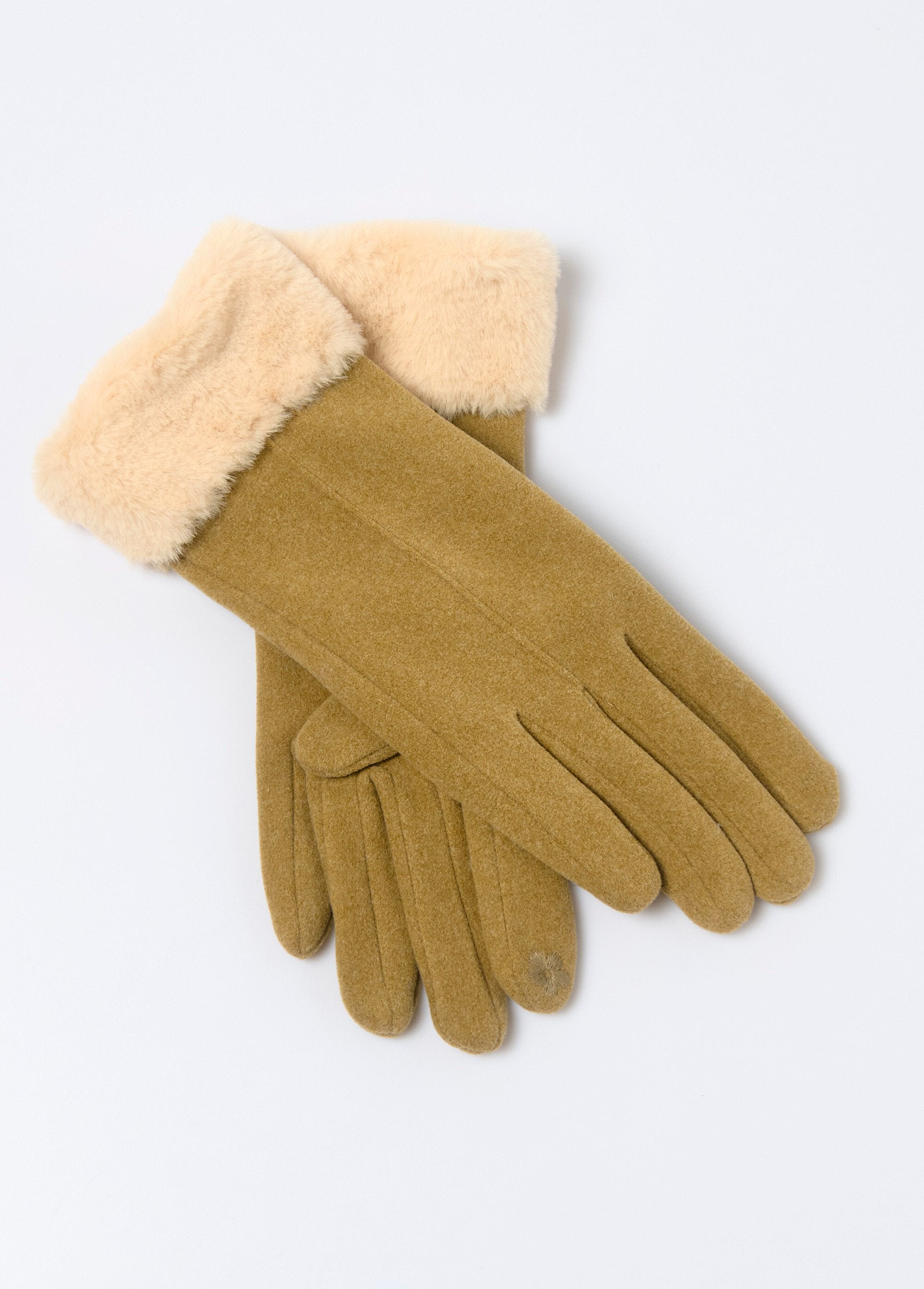 Gants_chauds_bord_fourrure_Beige_FA1_slim