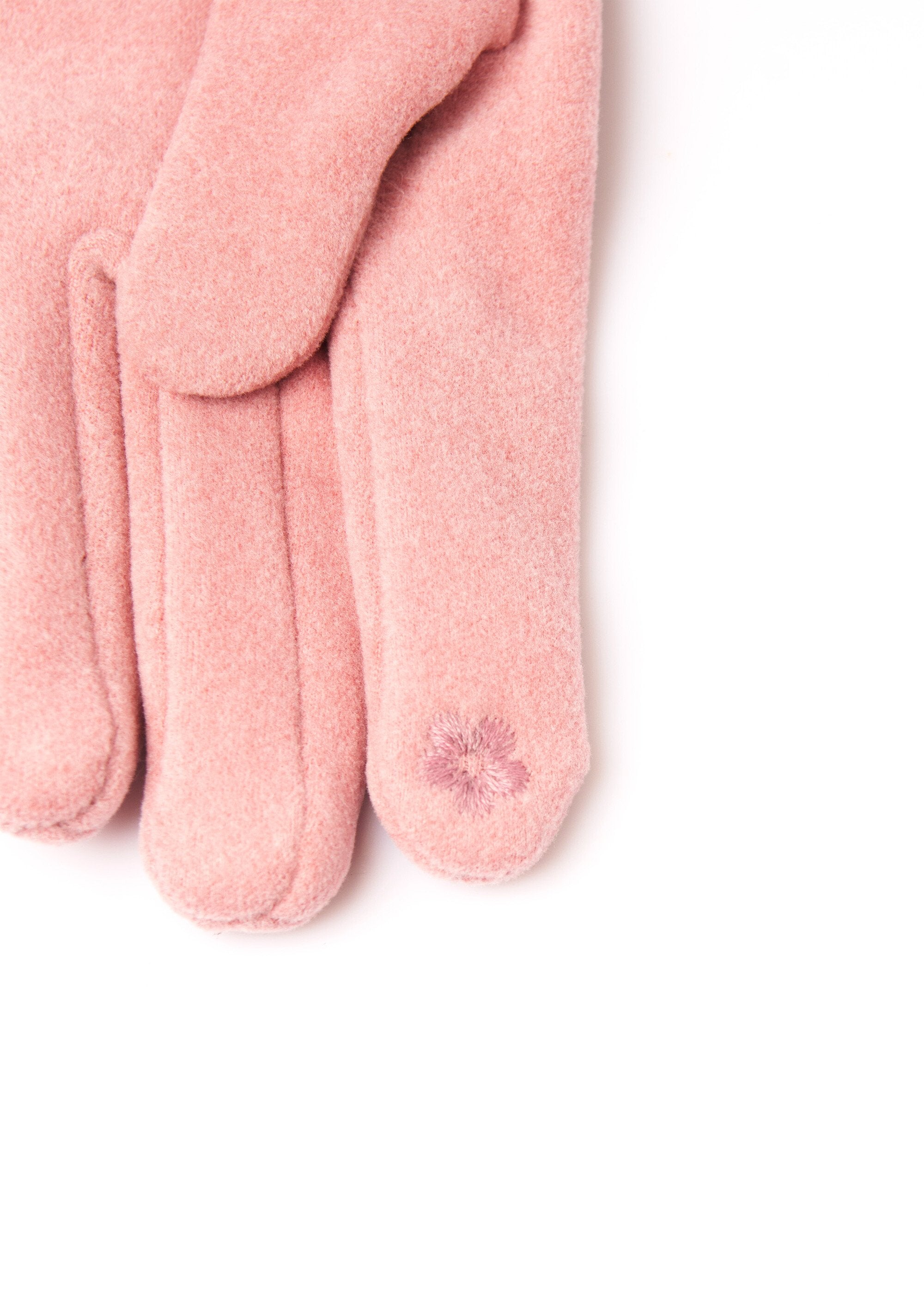 Gants_chauds_bord_fourrure_Rose_DE2_slim