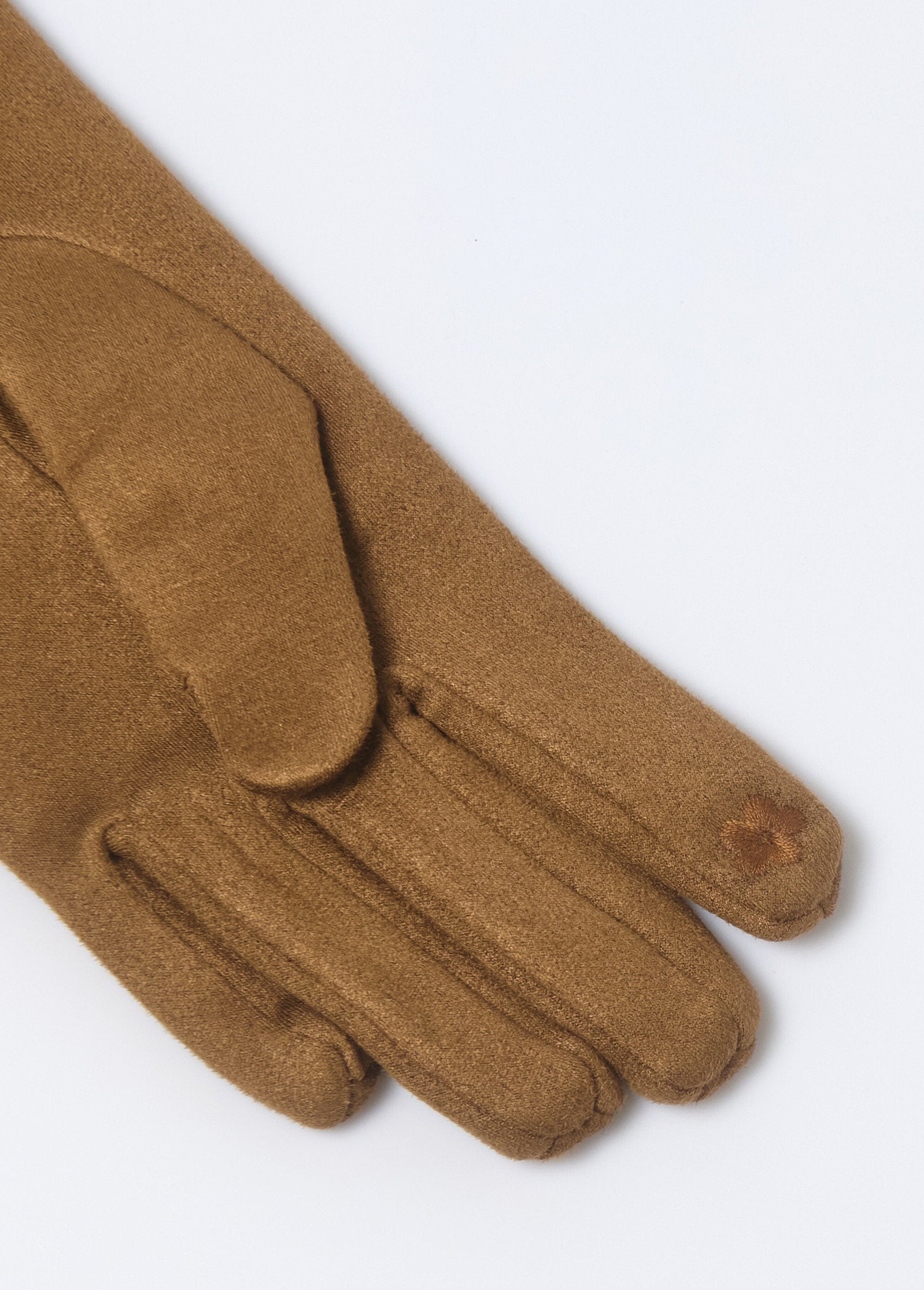 Gants_chauds_tactiles_Camel_DE1_slim