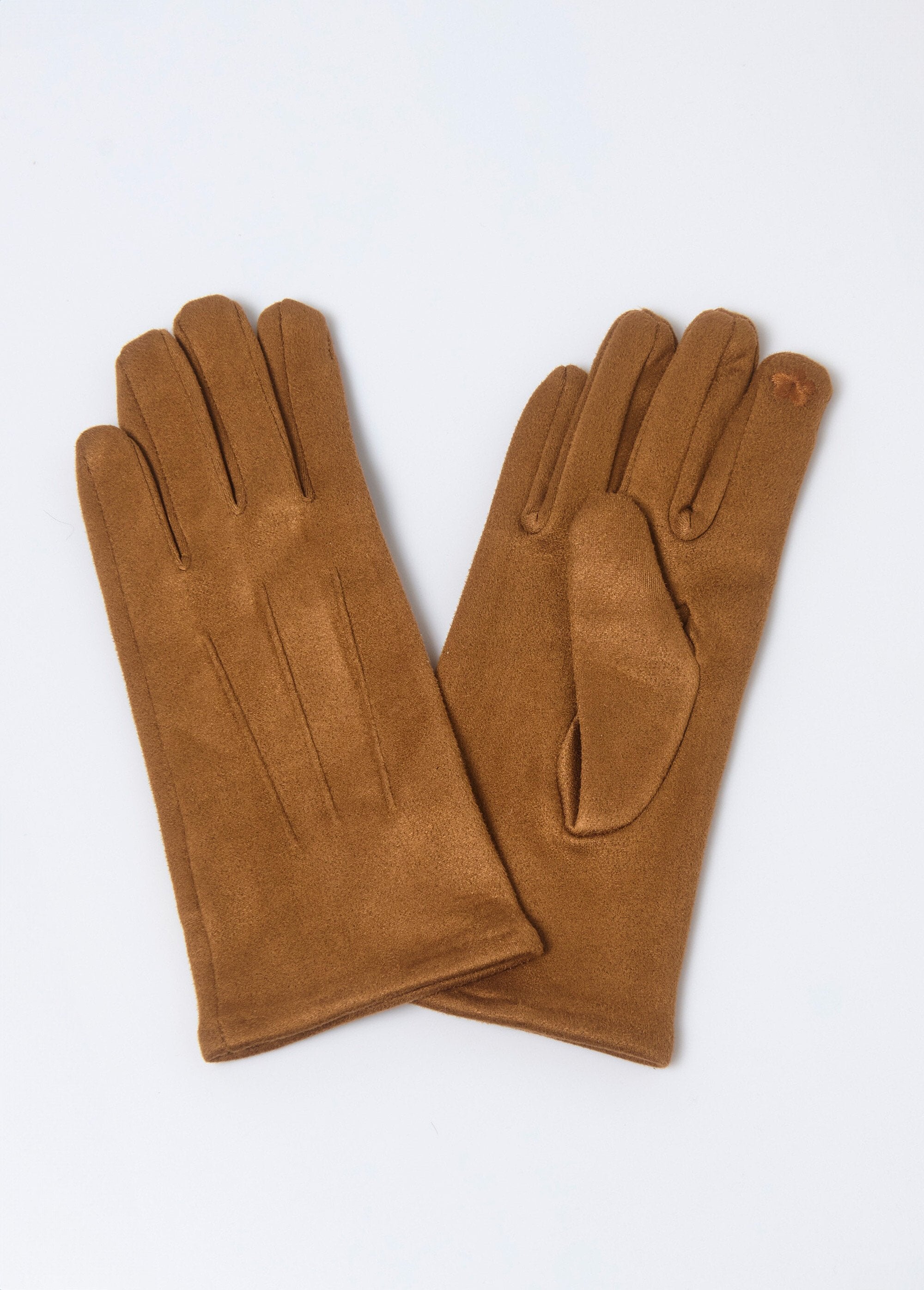 Gants_chauds_tactiles_Camel_FA1_slim