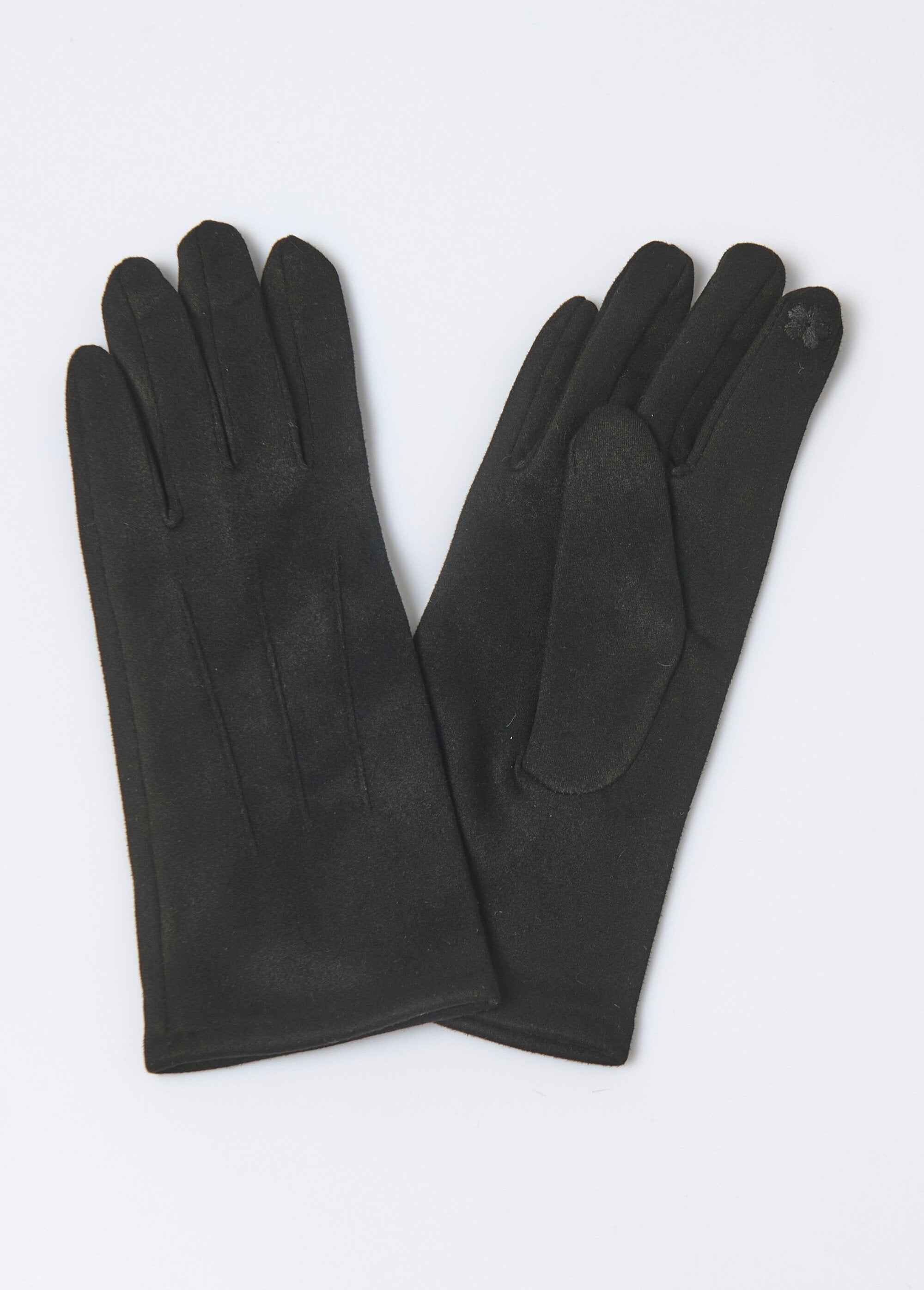 Gants_chauds_tactiles_Noir_FA1_slim