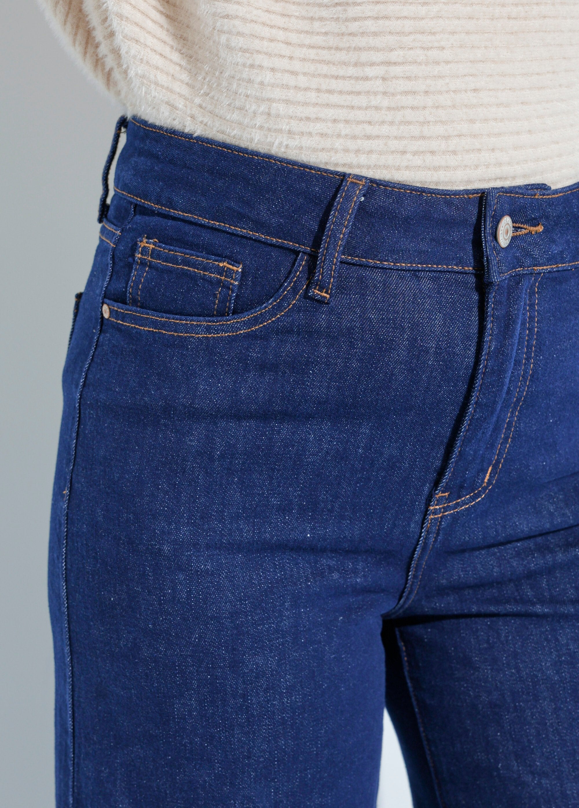 Wide_denim_jeans,_special_PLUS_SIZE_Raw_blue_DE1_slim