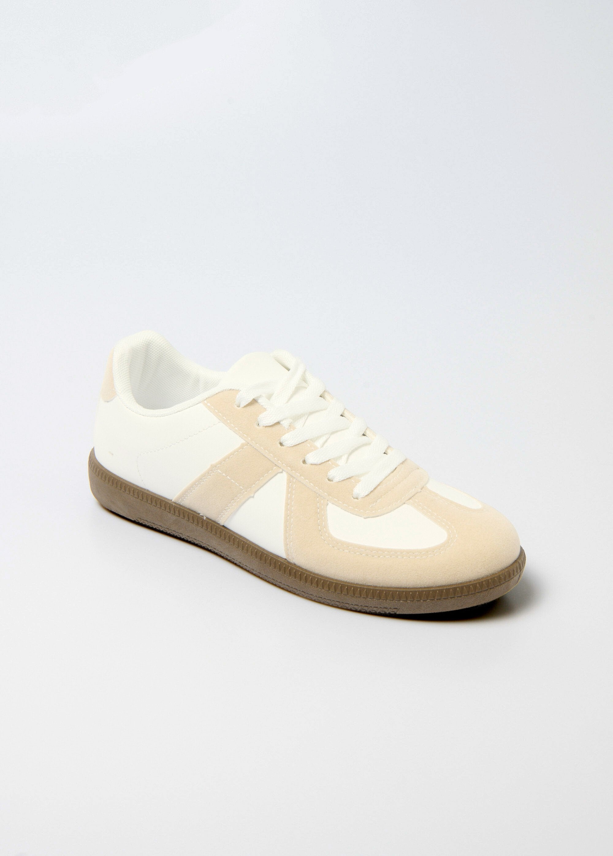 Two-tone_sneakers_with_suede-effect_details_White_FA1_slim
