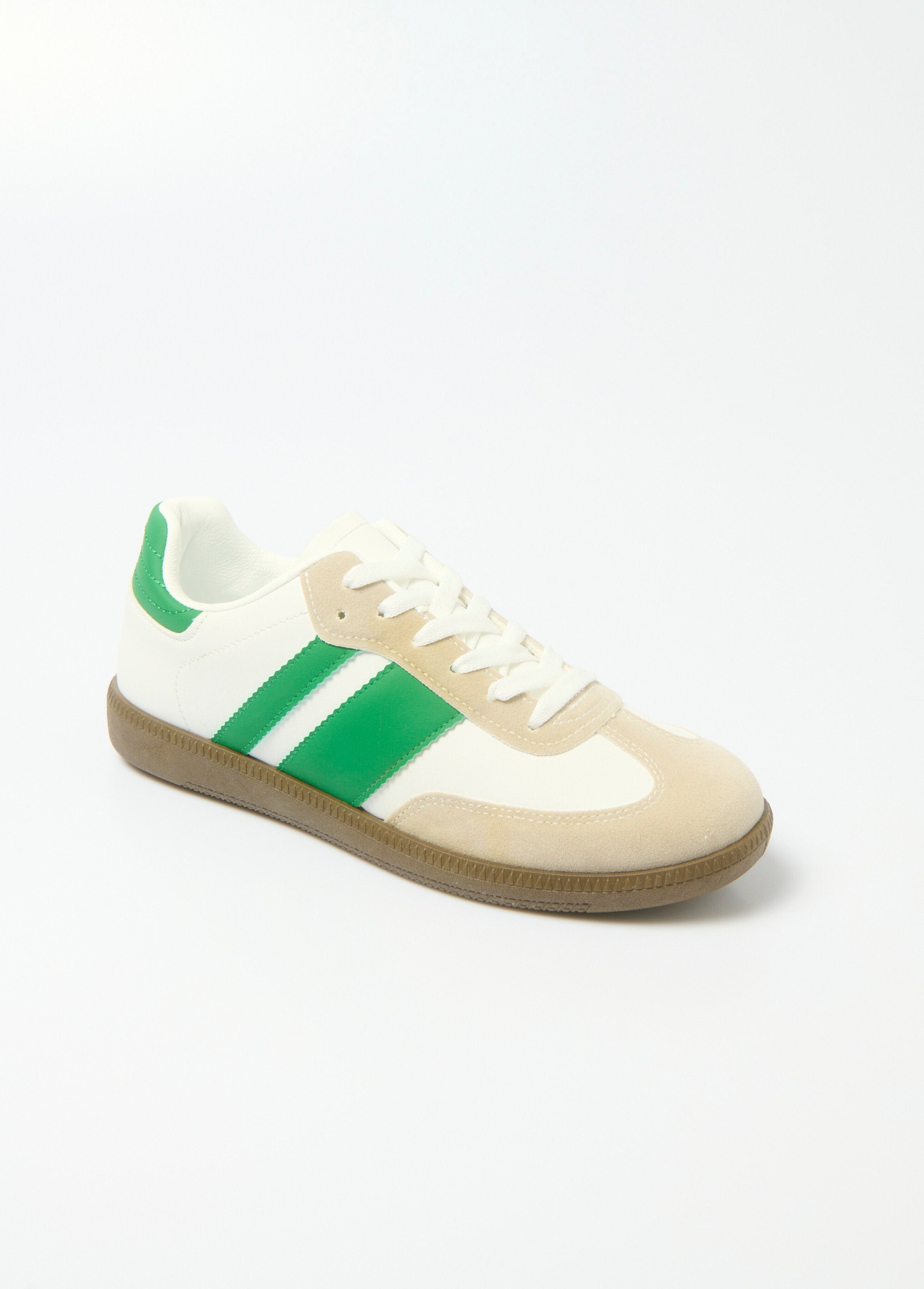 Retro_sneakers_with_contrasting_details_Green_FA1_slim