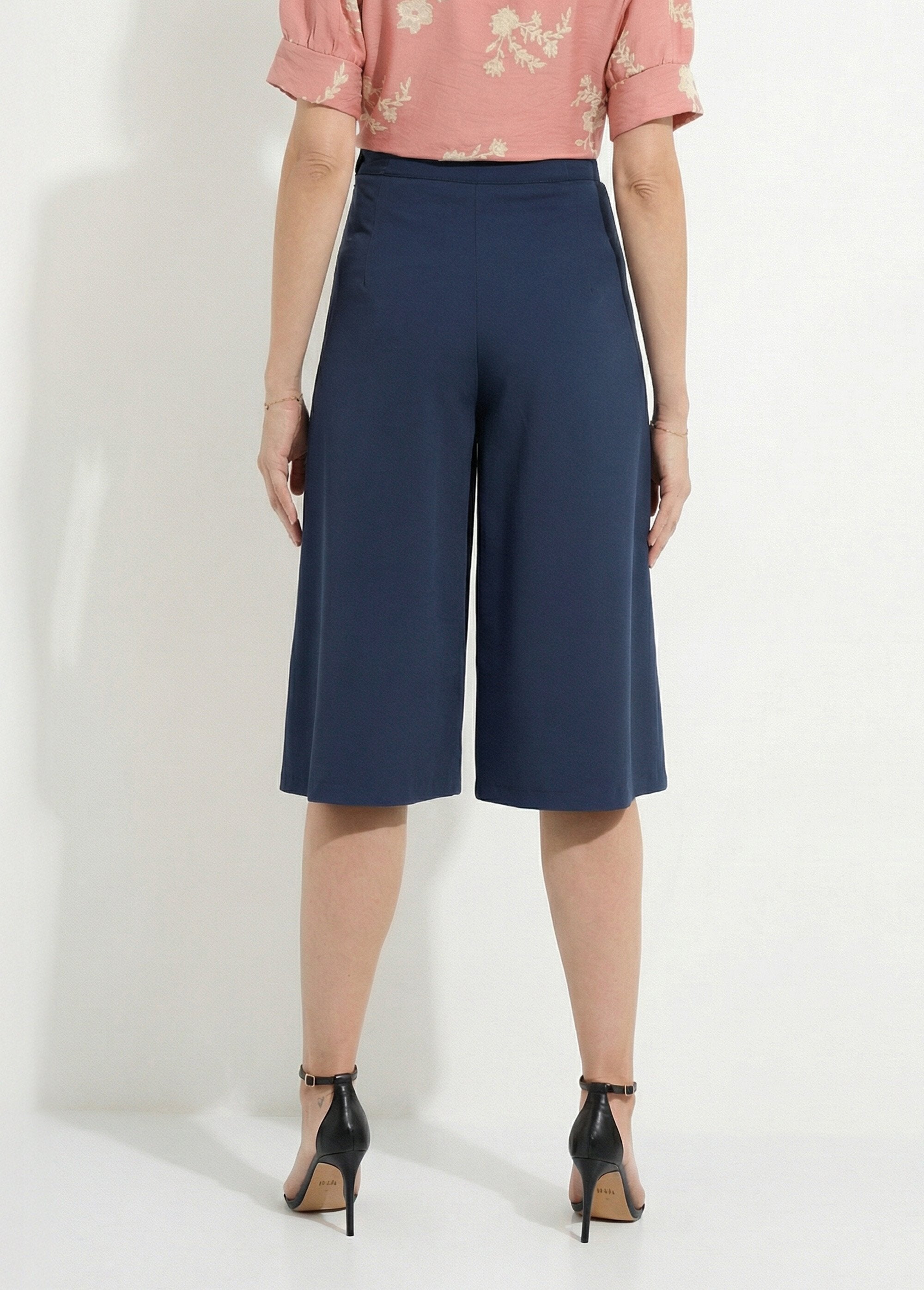 Loose_culottes_with_long_semi-elasticated_waistband_Marine_DO1_slim