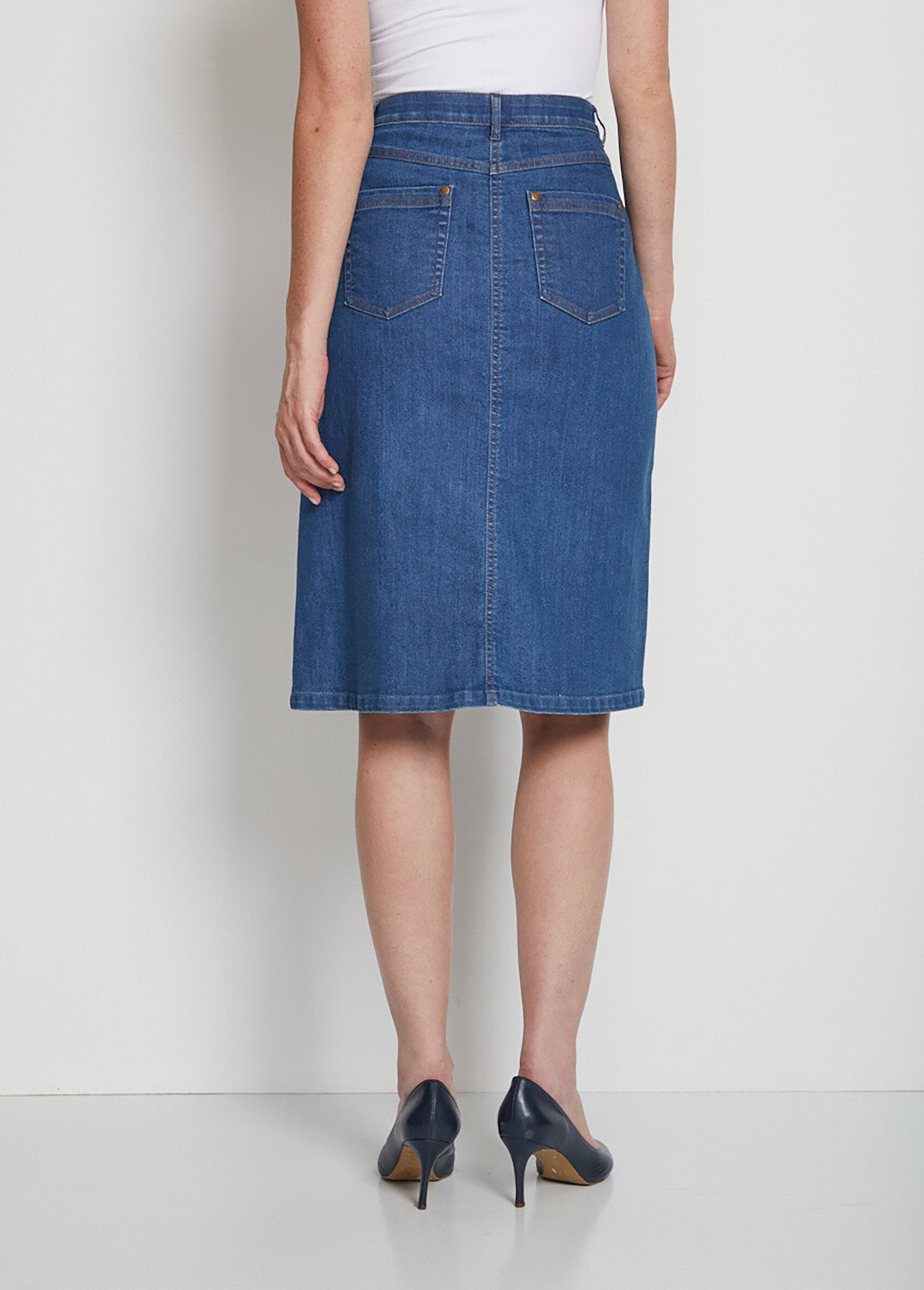 A-line_stretch_denim_skirt_Blue_DO1_slim