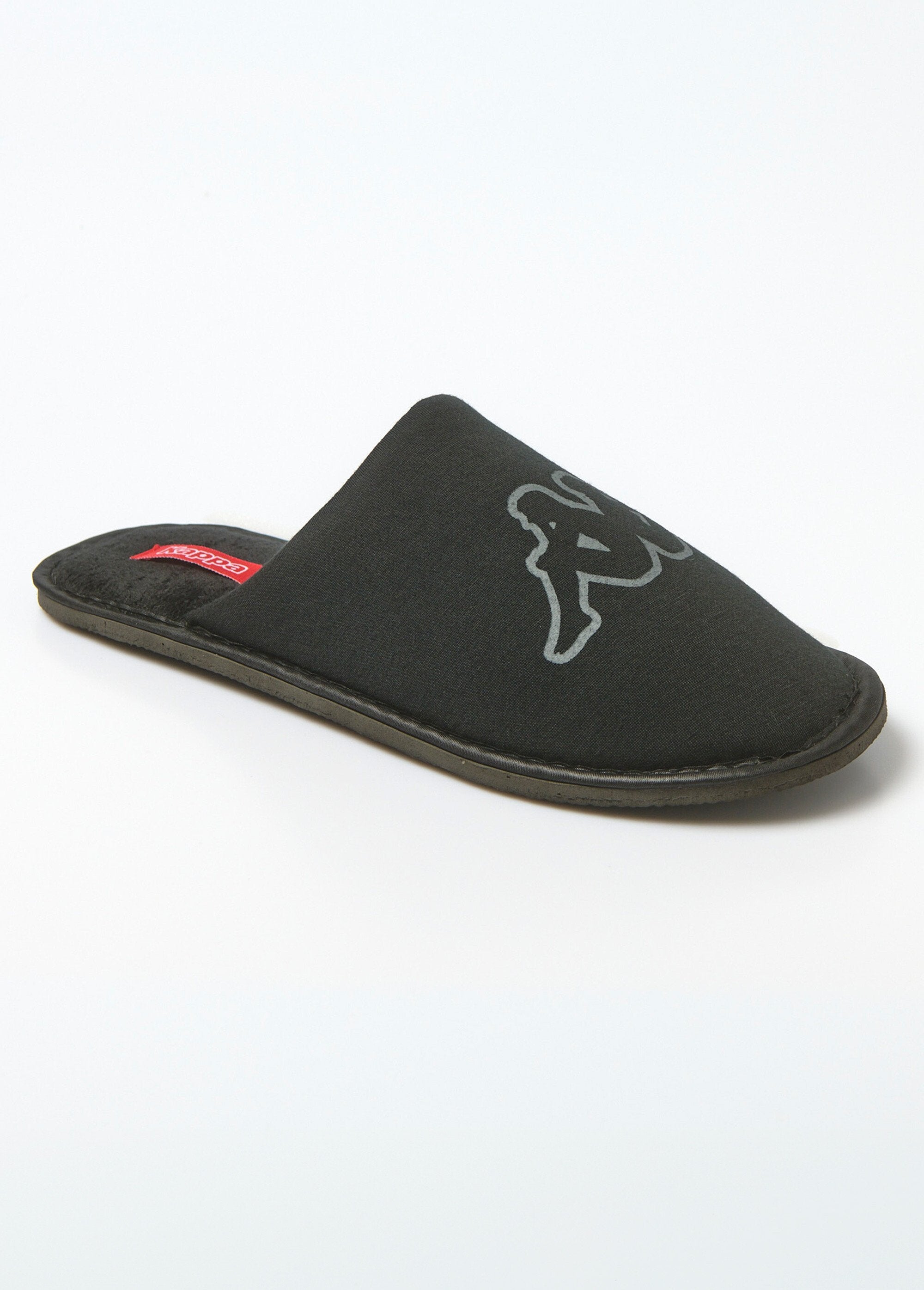 Logo_mule_slippers_Black_FA1_slim