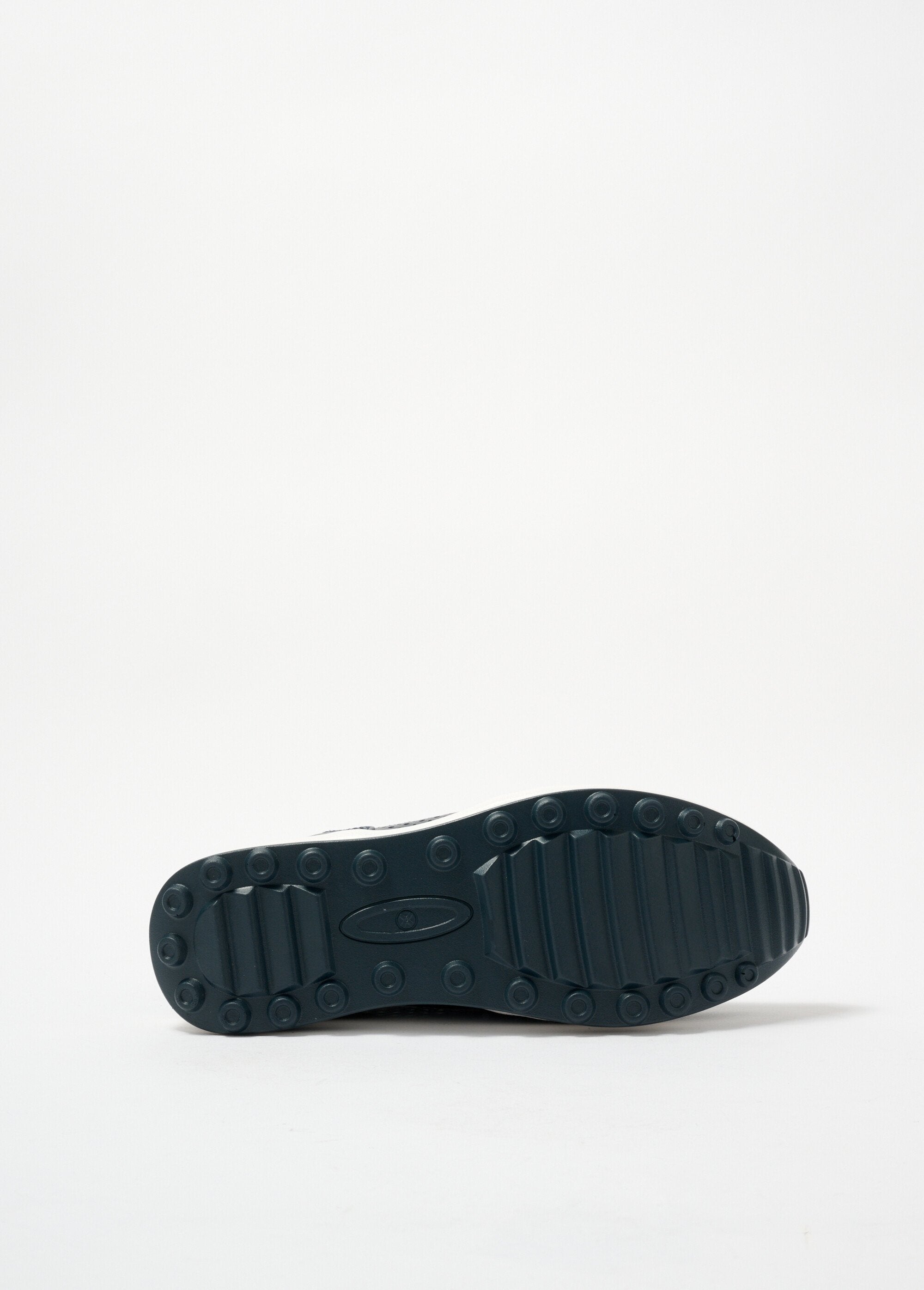 Leather_wedge_zip-up_sneakers_Marine_UN1_slim
