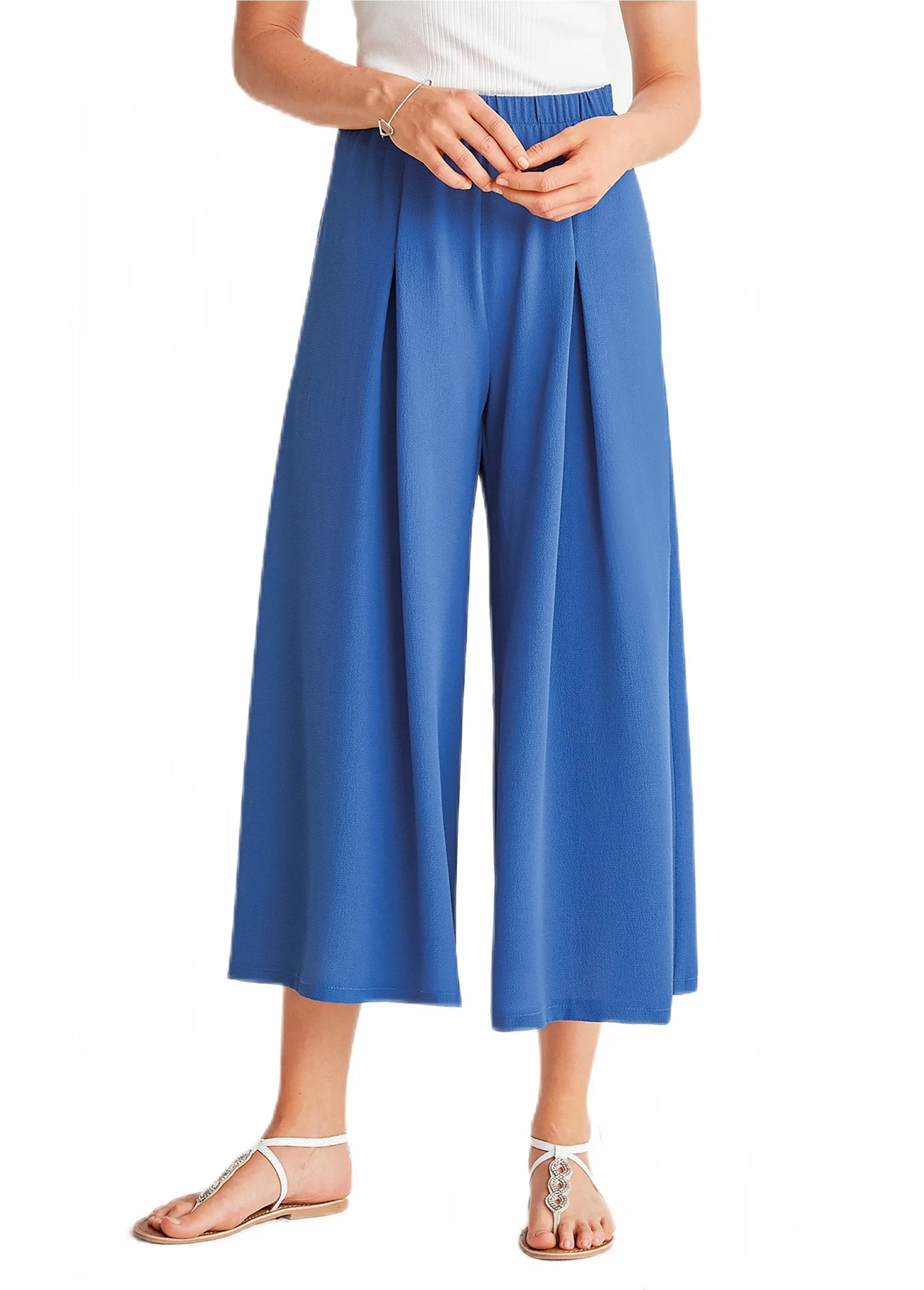 The_skirt-pants_Indigo_uni_FA1_slim