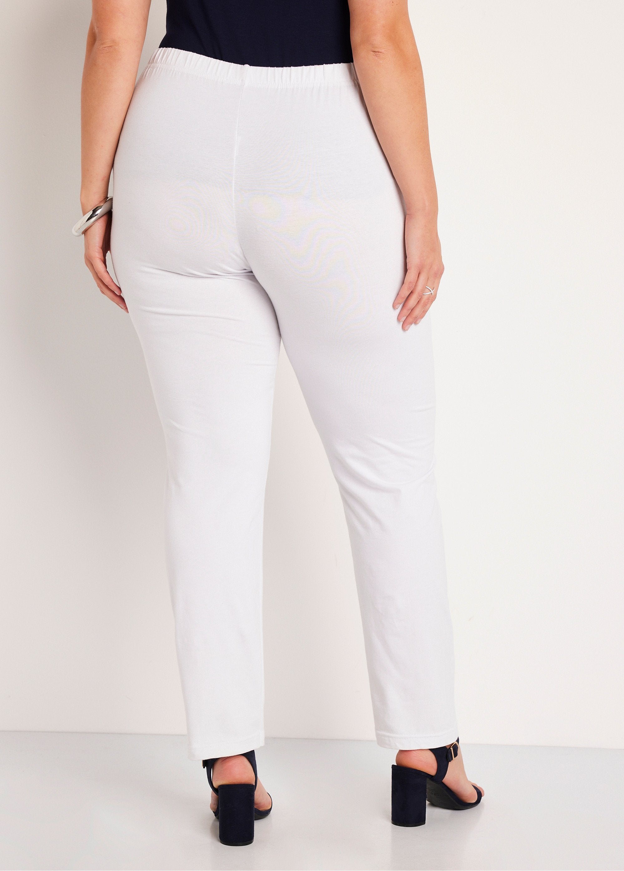 Cotton_jersey_elasticated_waist_leggings_White_DO1_curvy