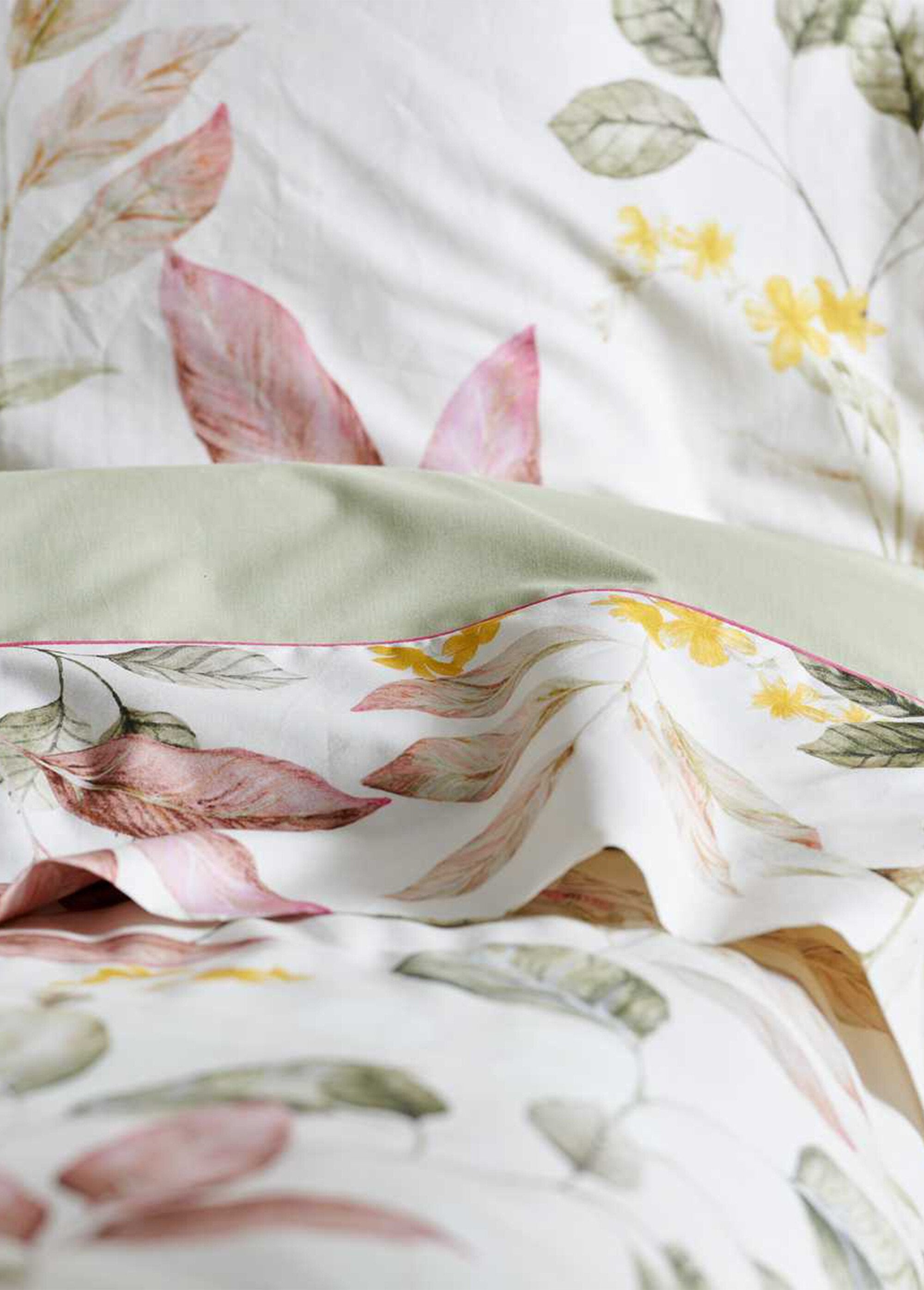 MARIA_cotton_percale_flat_sheet_Multicolor_DE1_slim