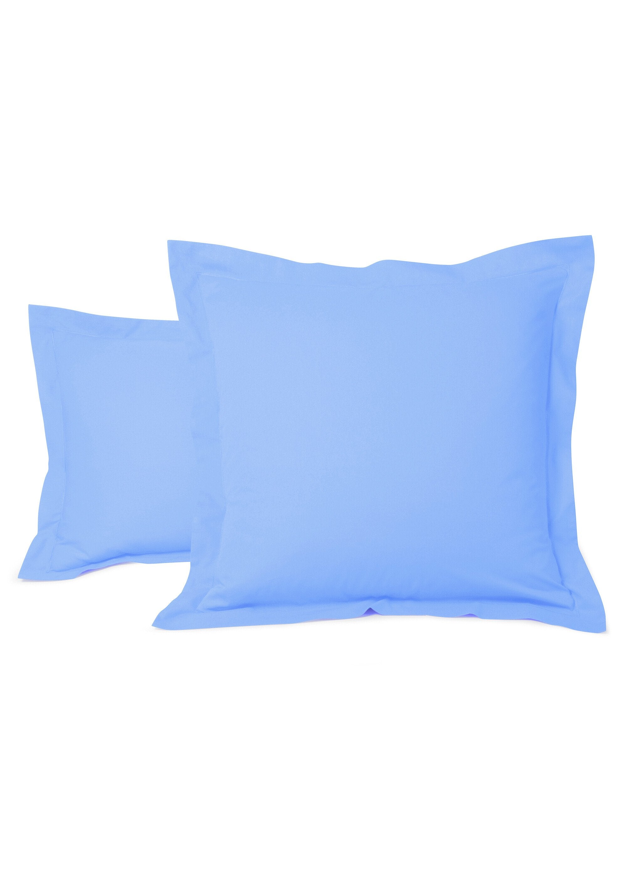 Plain_pure_cotton_pillowcase_RELAX_Cloud_blue_FA1_slim