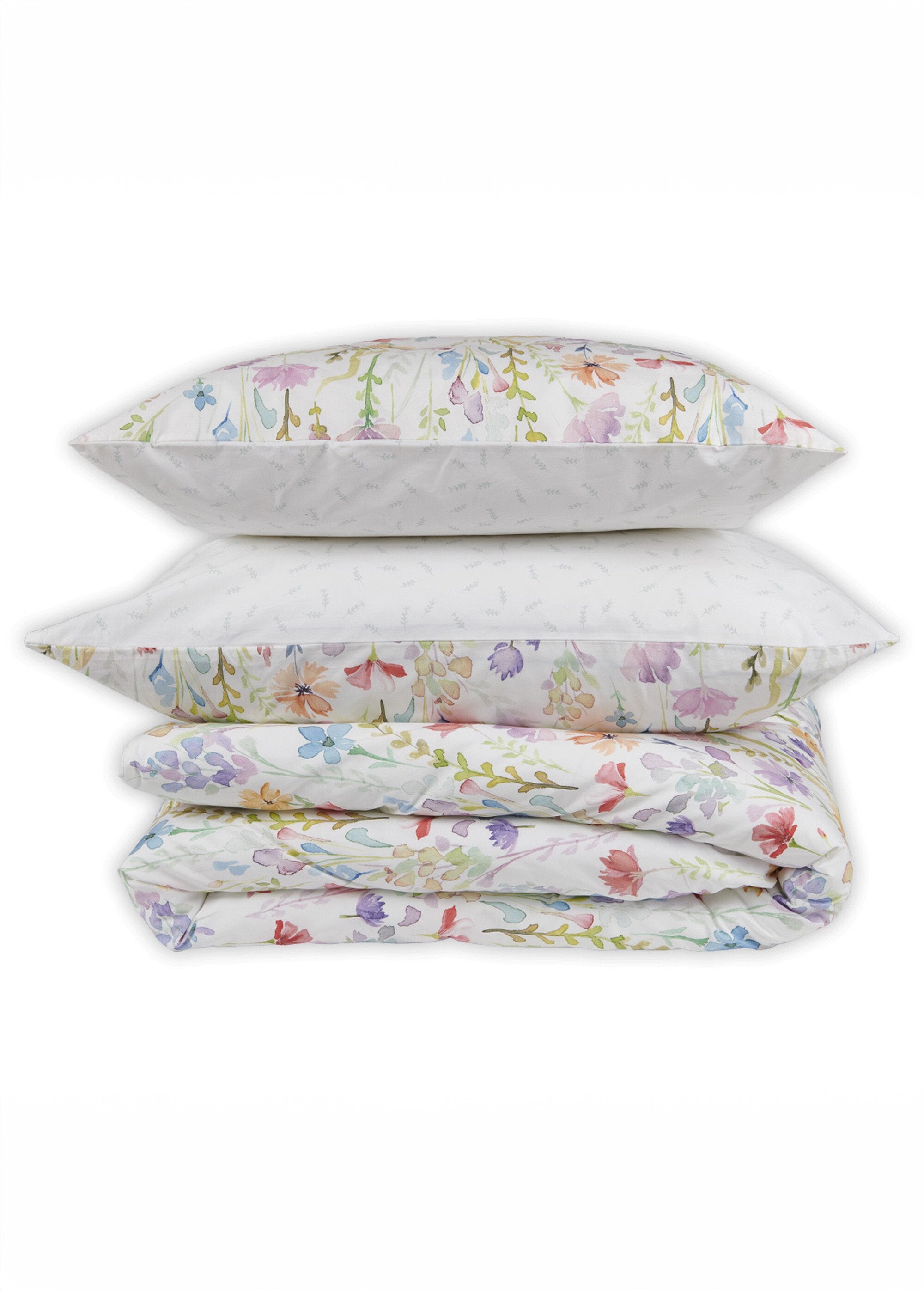 Flowers_percale_pillowcase_Imprime_DE1_slim