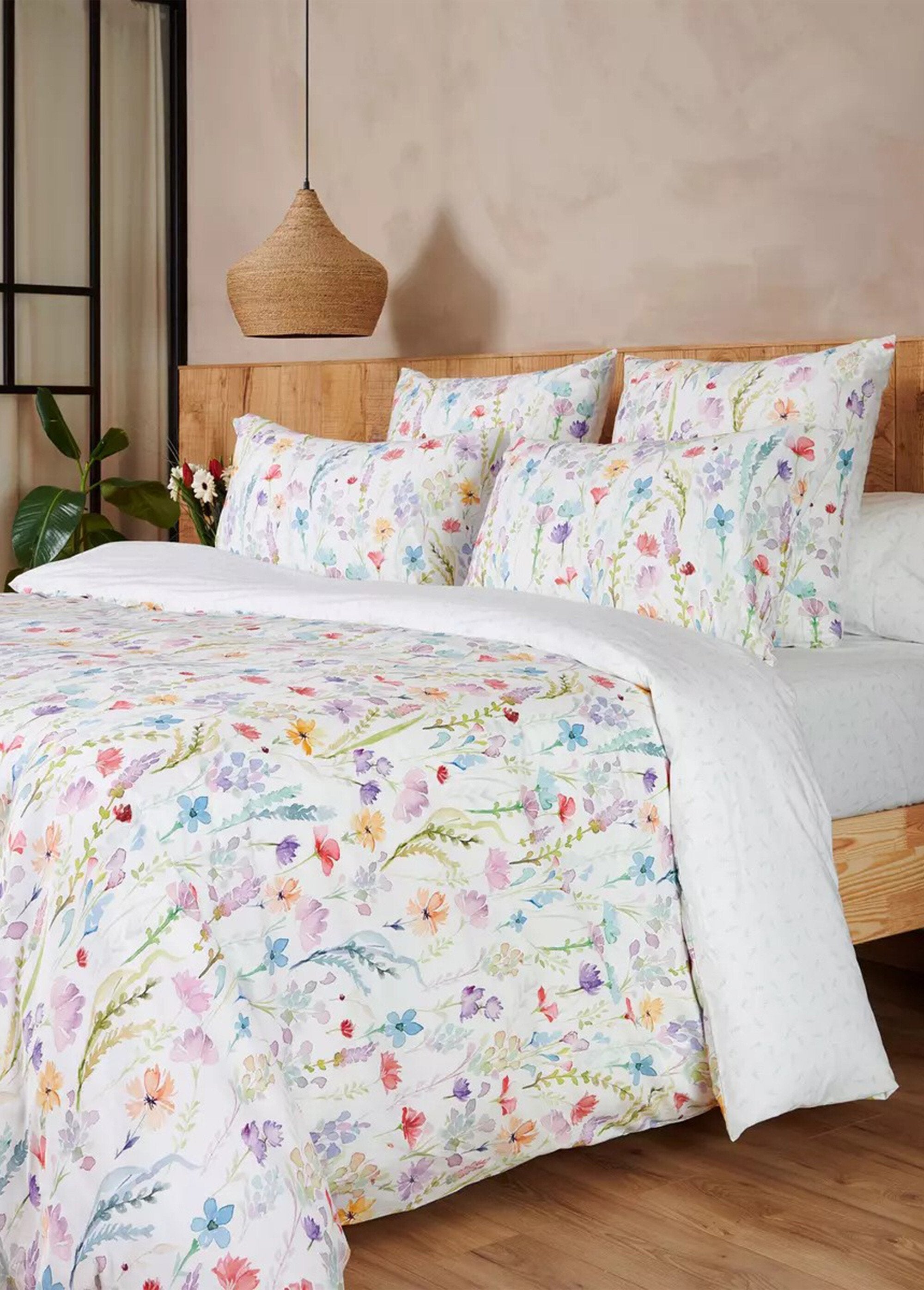 Flowers_percale_pillowcase_Imprime_DE2_slim