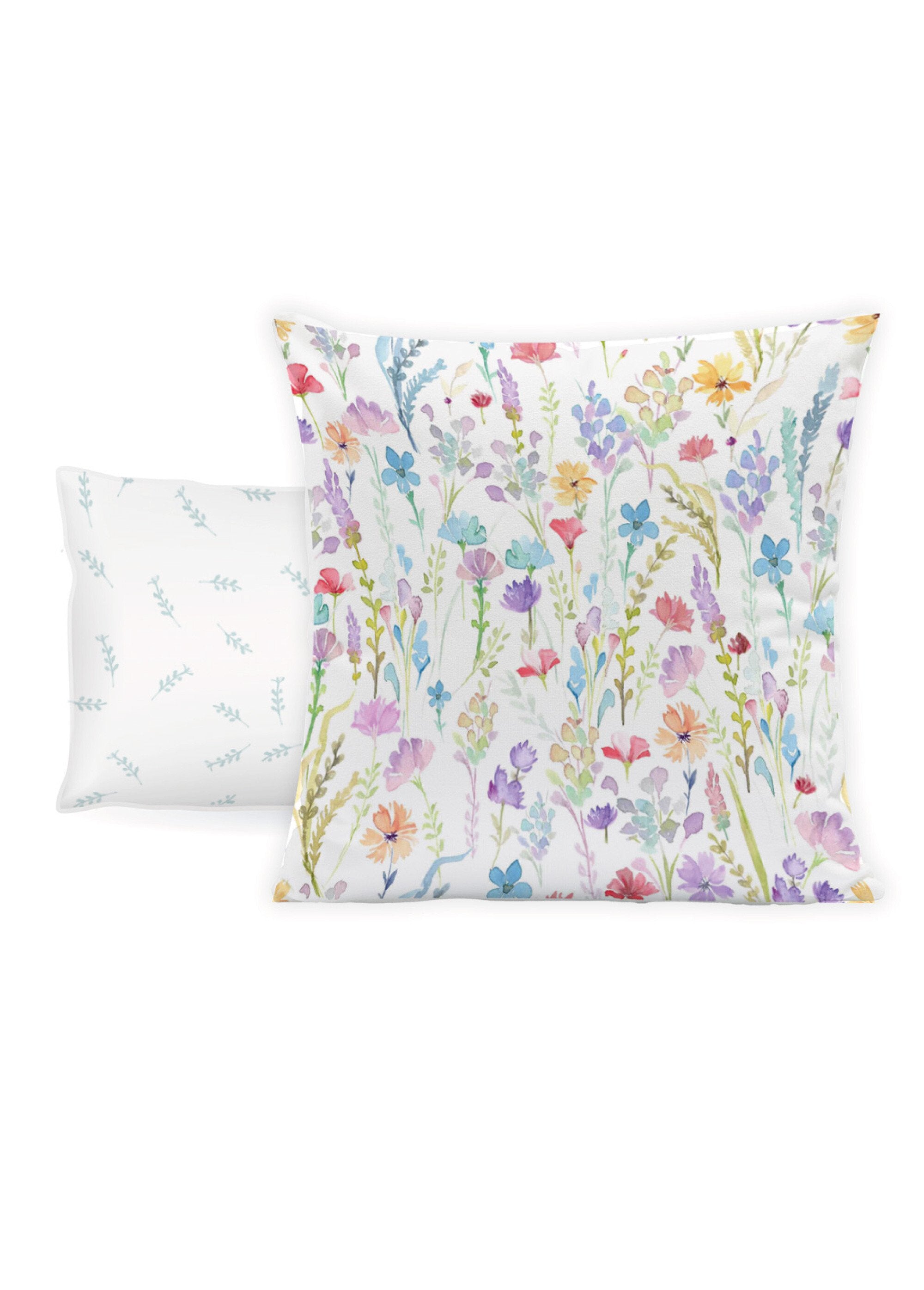 Flowers_percale_pillowcase_Printed_FA1_slim