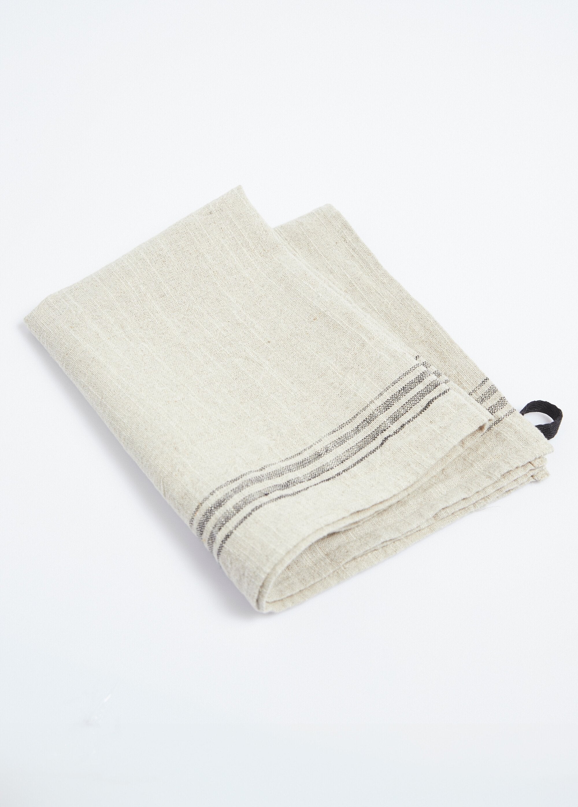 Absorbent_linen_tea_towel_with_stripes_Linen_FA1_slim