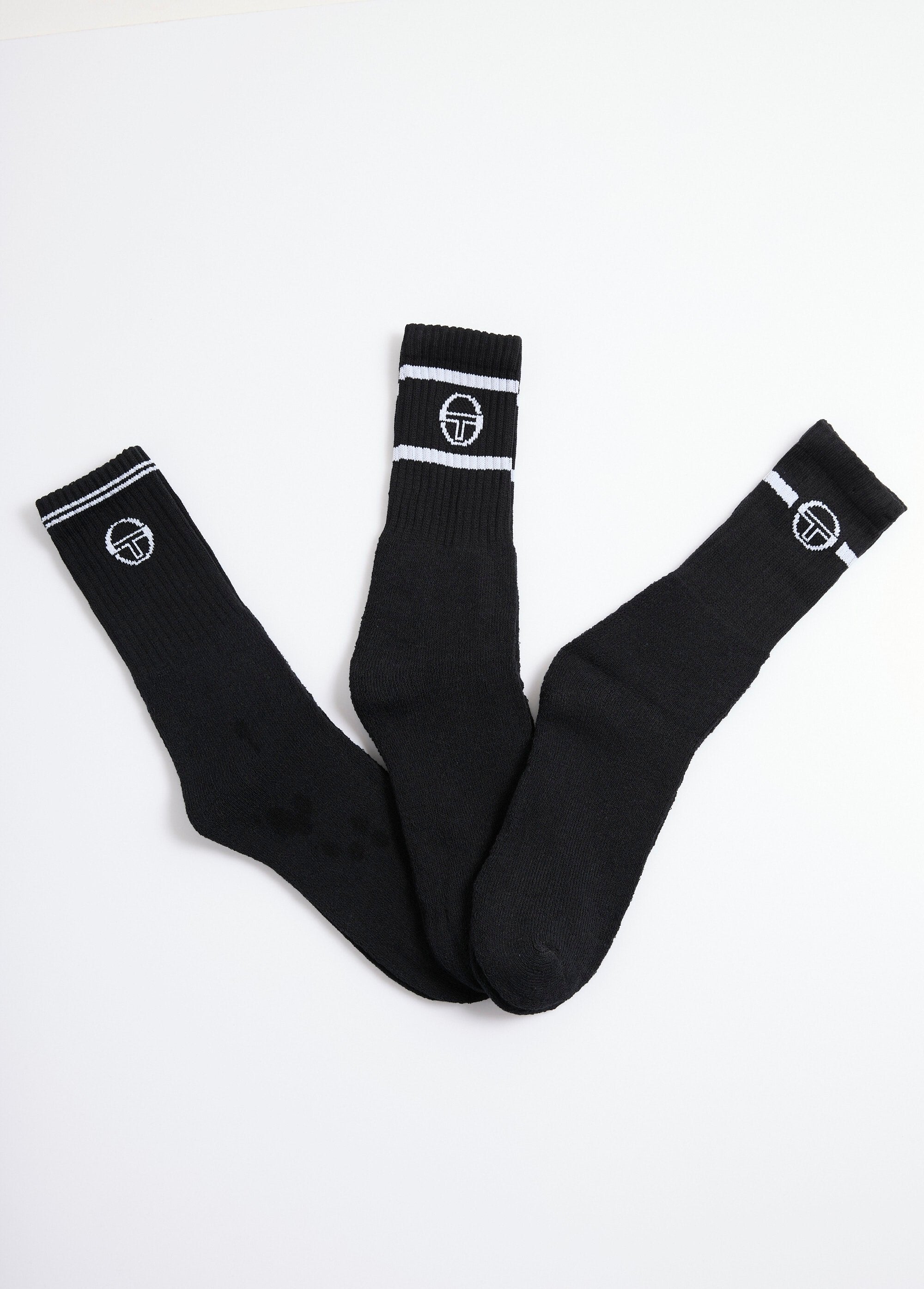Pack_of_3_sports_socks_with_logo_Black_FA1_slim