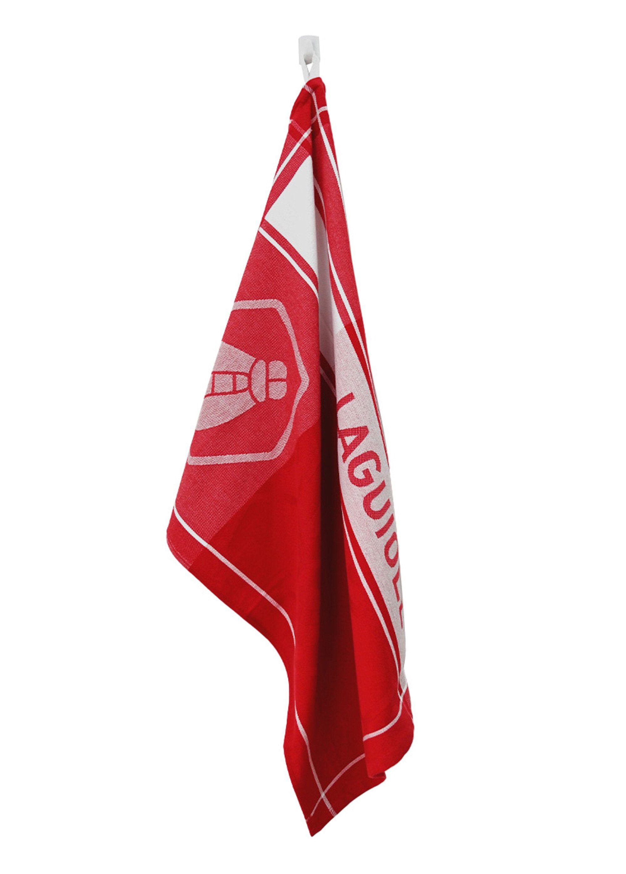 Set_of_3_assorted_jacquard_tea_towels,_Honey_2R_Red_DE1_slim