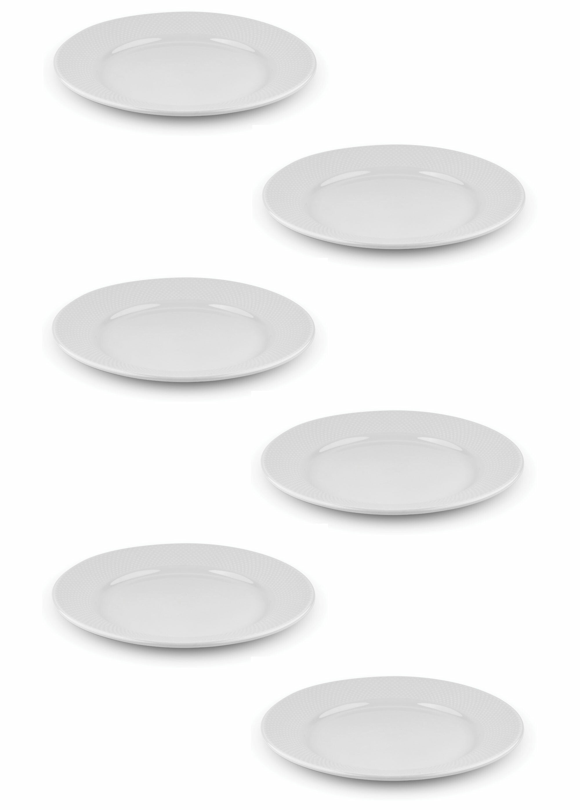 Set_of_6_white_dinner_plates_-_"Serenity"_White_FA1_slim