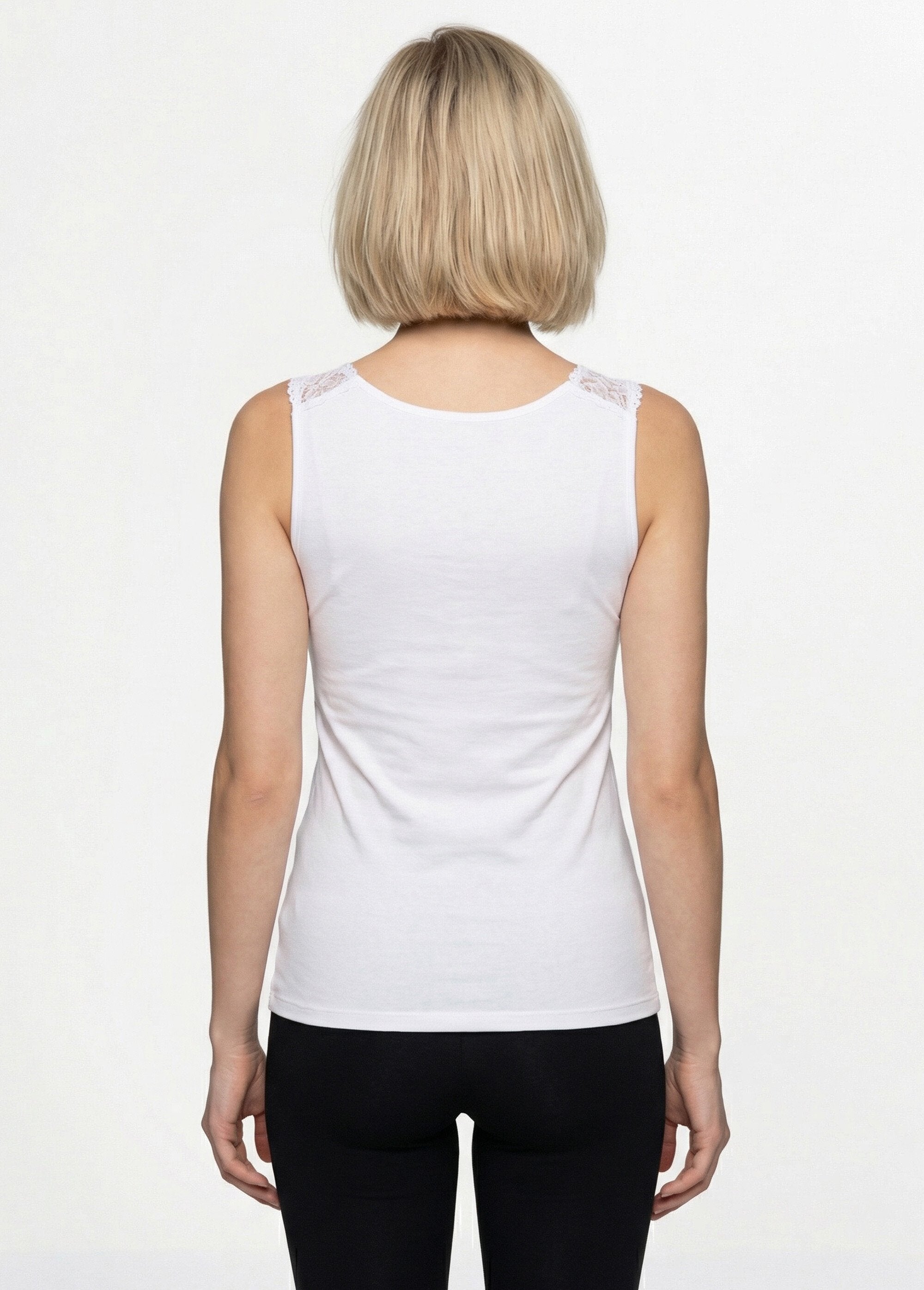 Sleeveless_undershirt_-_set_of_2_White_lot2_DO1_slim