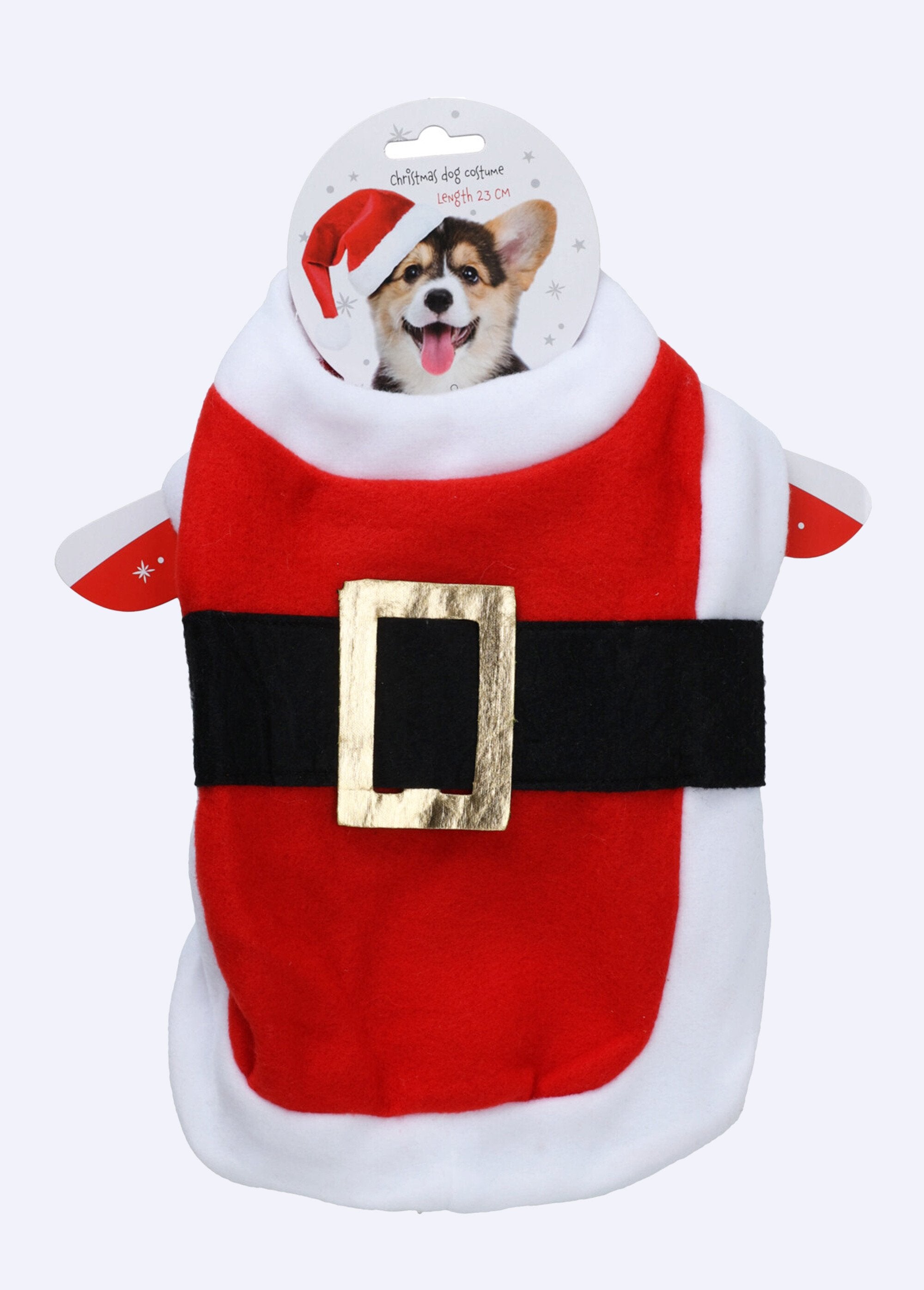 Fun_Santa_themed_dog_coat_Red_FA1_slim