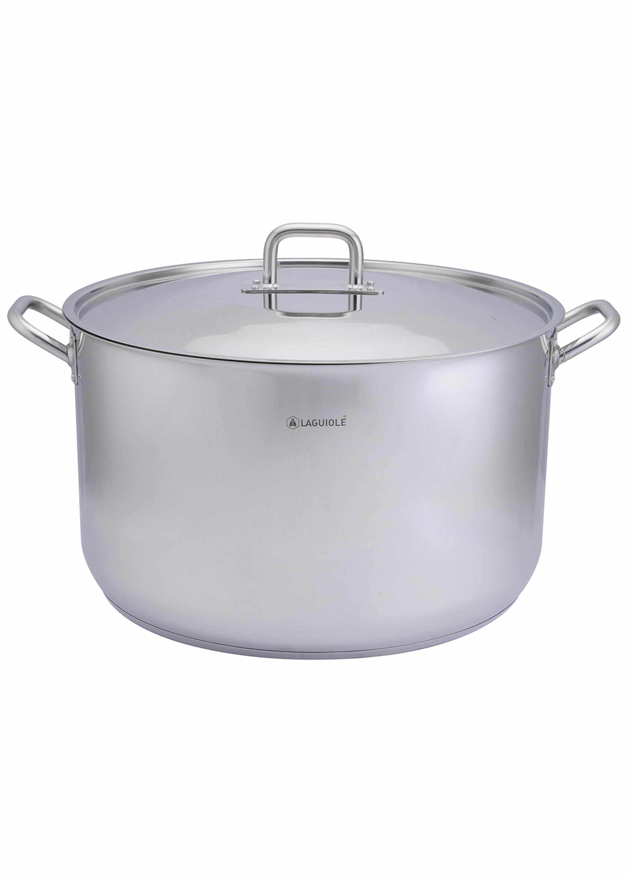 50_cm_stainless_steel_pot_-_"Pro"_Silver_FA1_slim