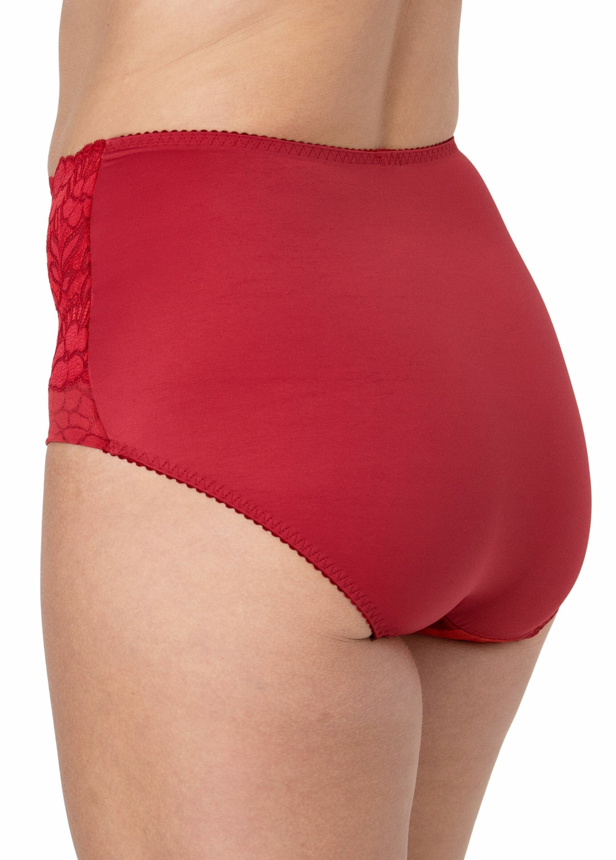 Miss_Mary®_-_Gaine_culotte_en_dentelle_Rouge_DO1_slim