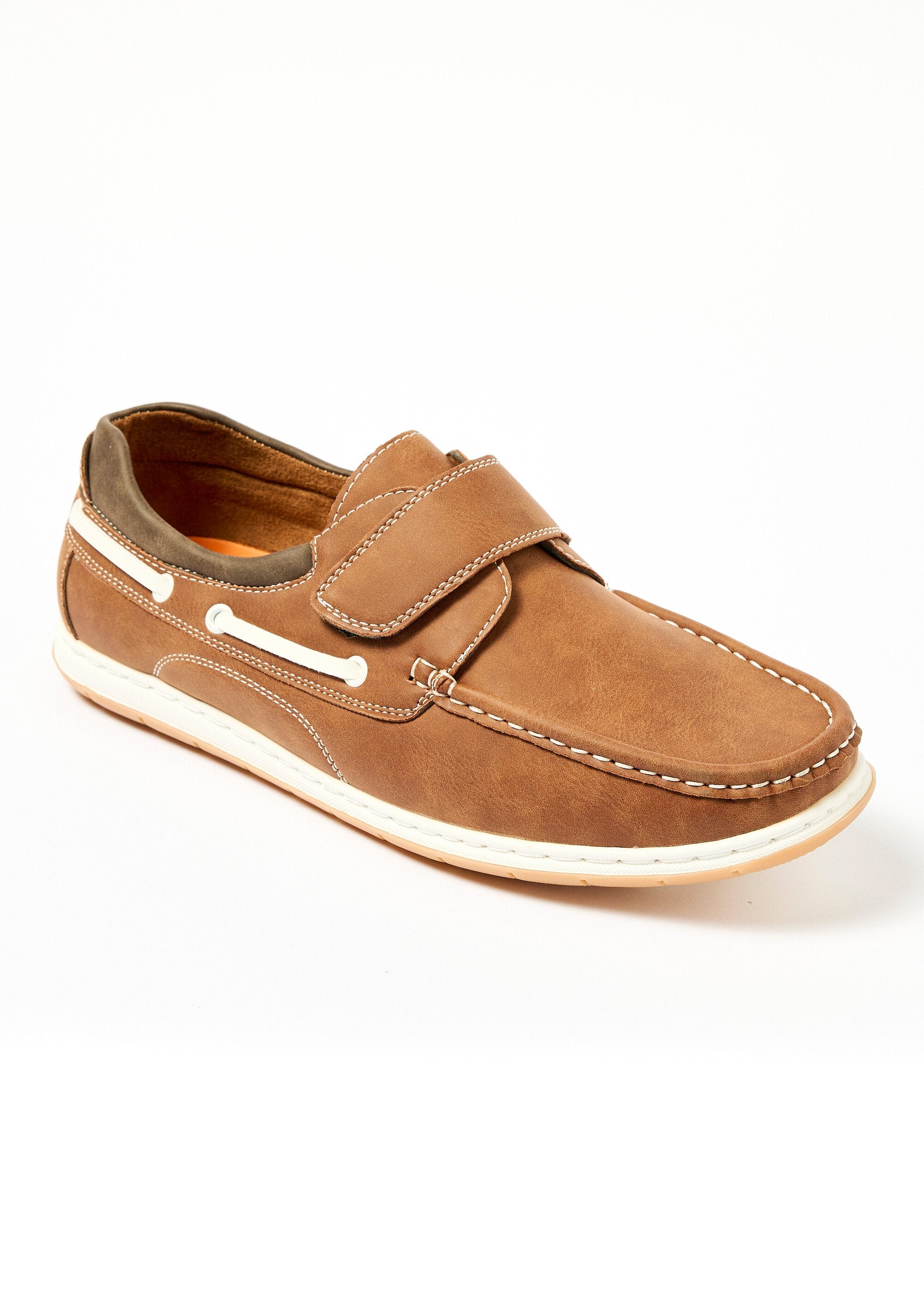 Men's_boat_moccasin_camel_FA1_slim