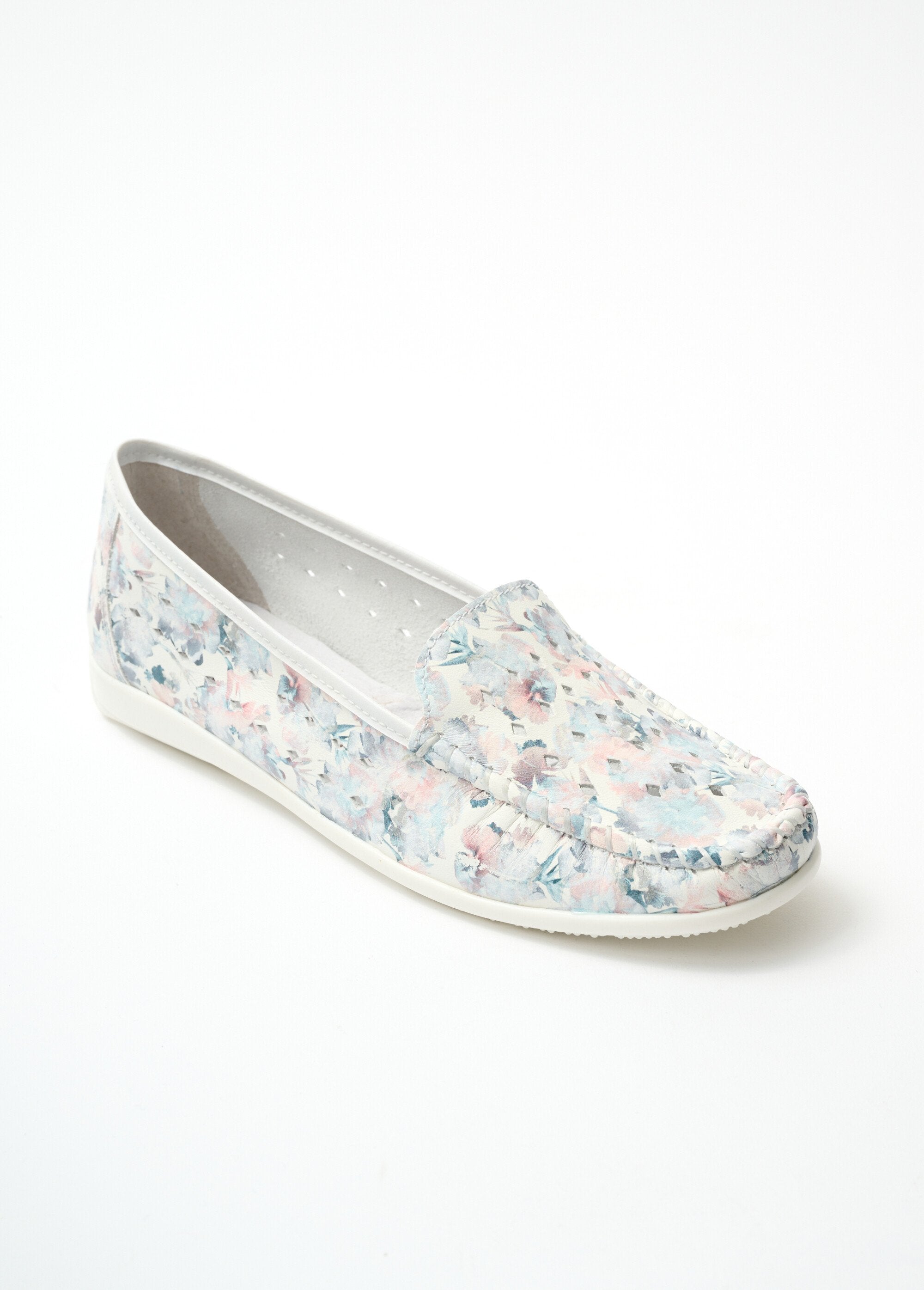 Soft_leather_comfort_width_moccasins_Printed_FA1_slim