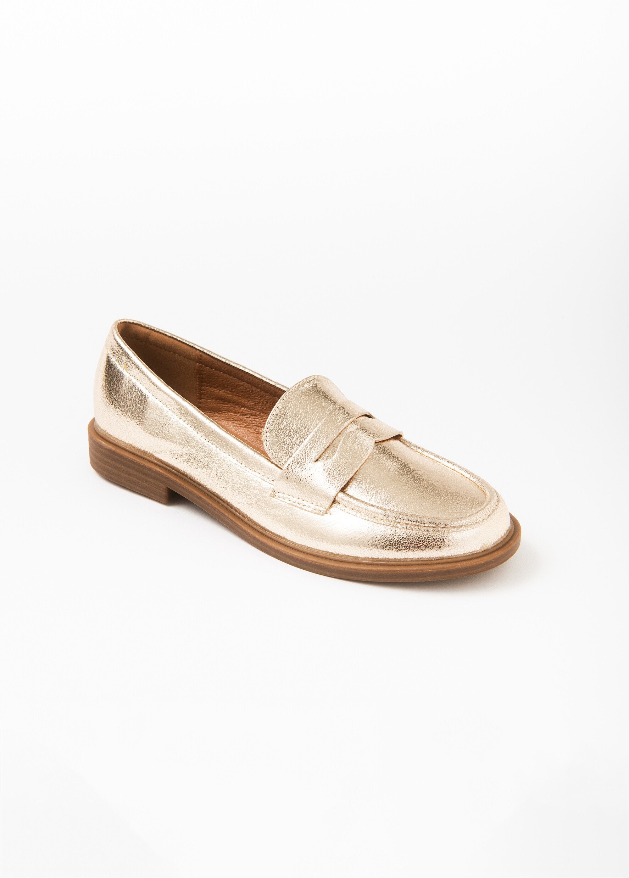 Trendy_loafers_with_small_heel_Golden_FA1_slim