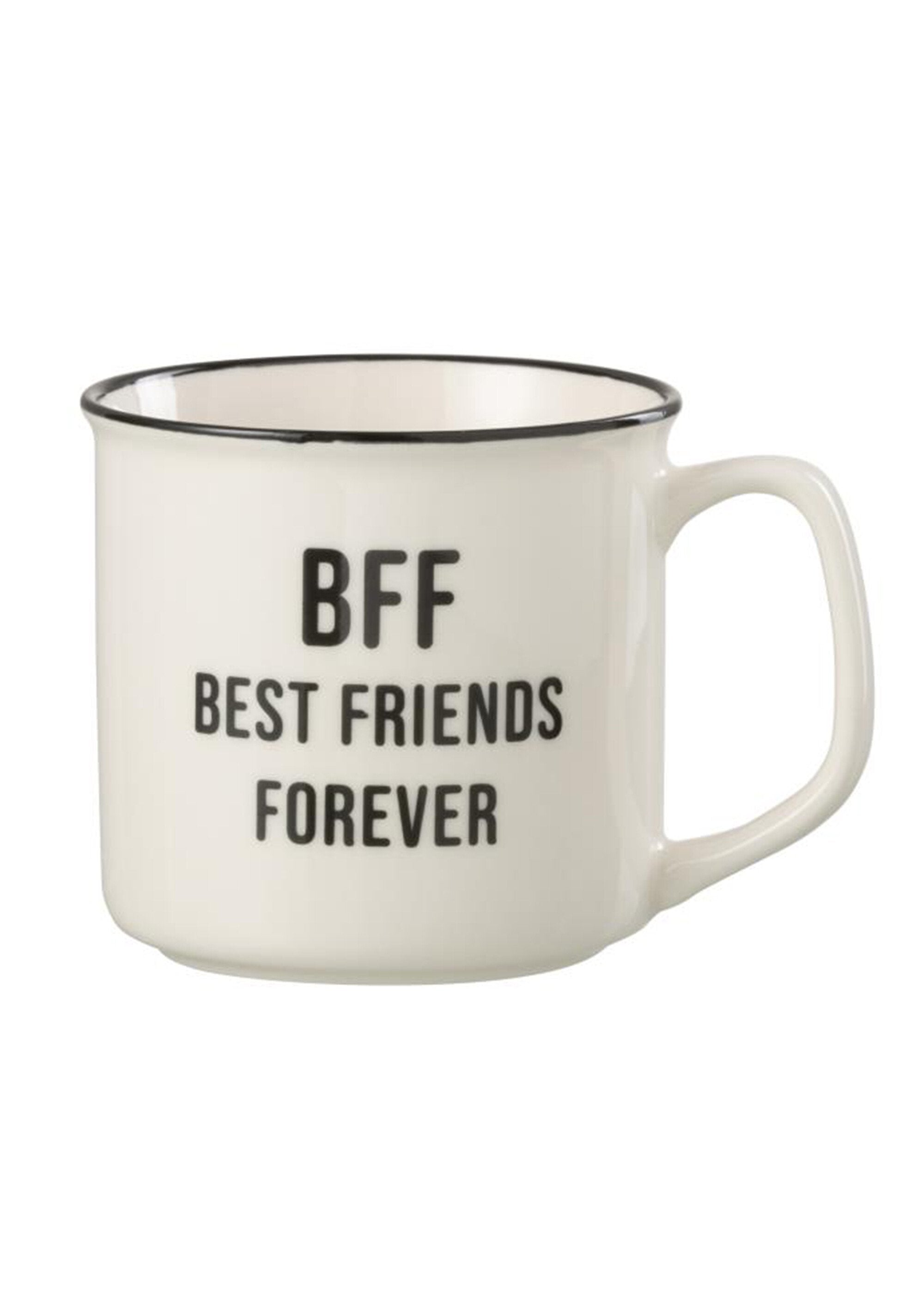 Best_Friends"_message_porcelain_mug_White_and_bff_FA1_slim