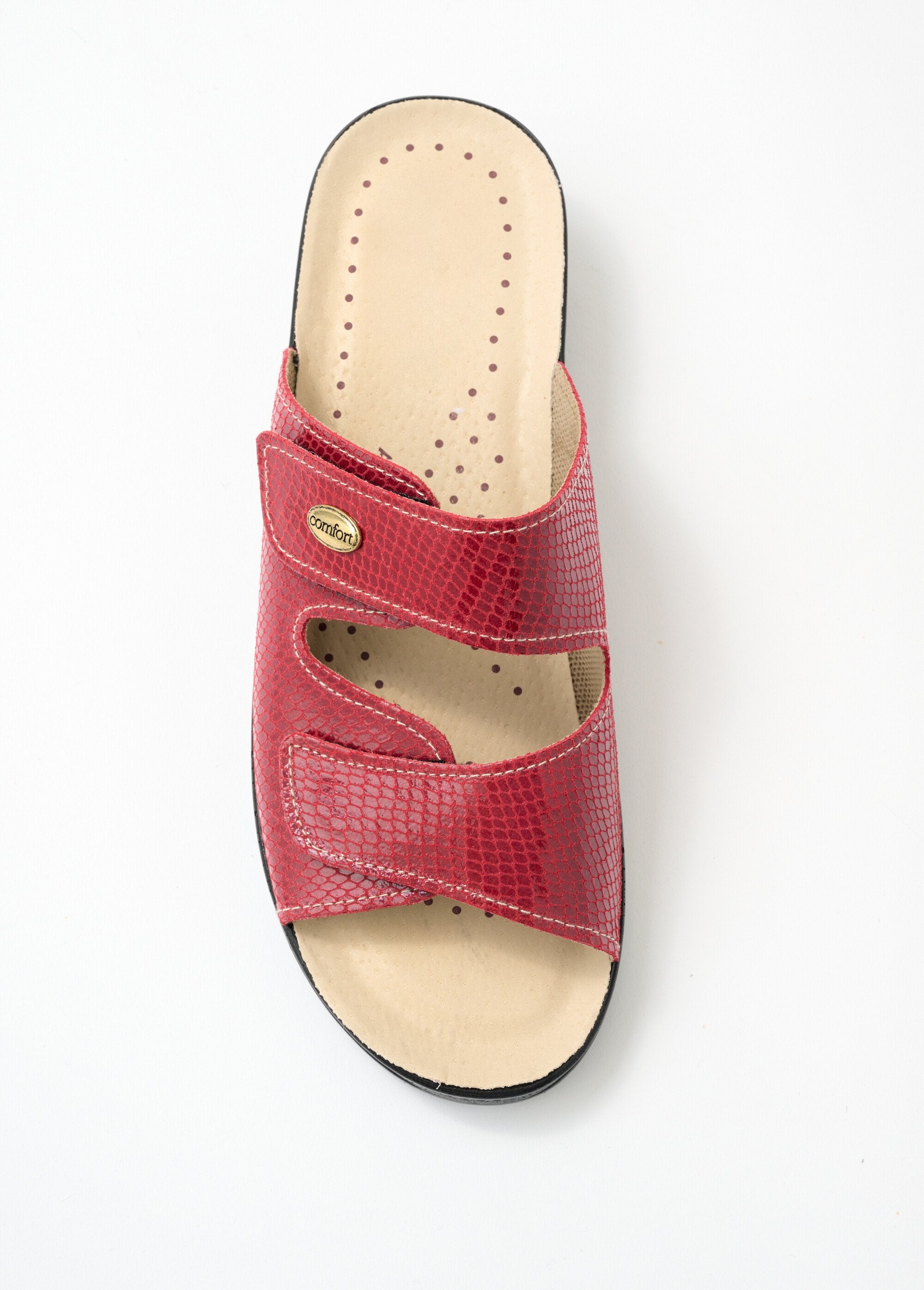 Wide_leather_velcro_mules_Carmine_OV1_slim