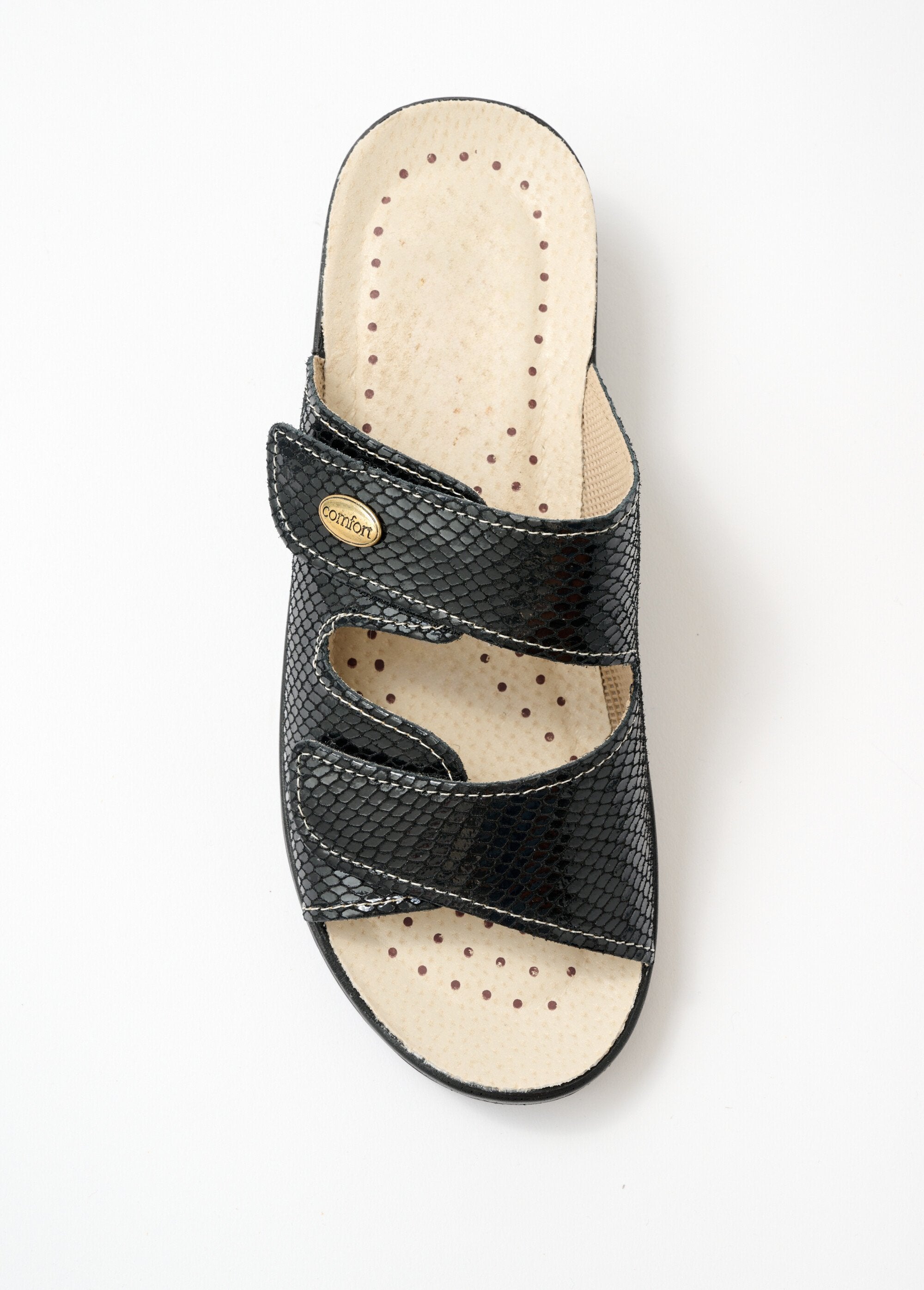 Wide_leather_velcro_mules_Black_OV1_slim