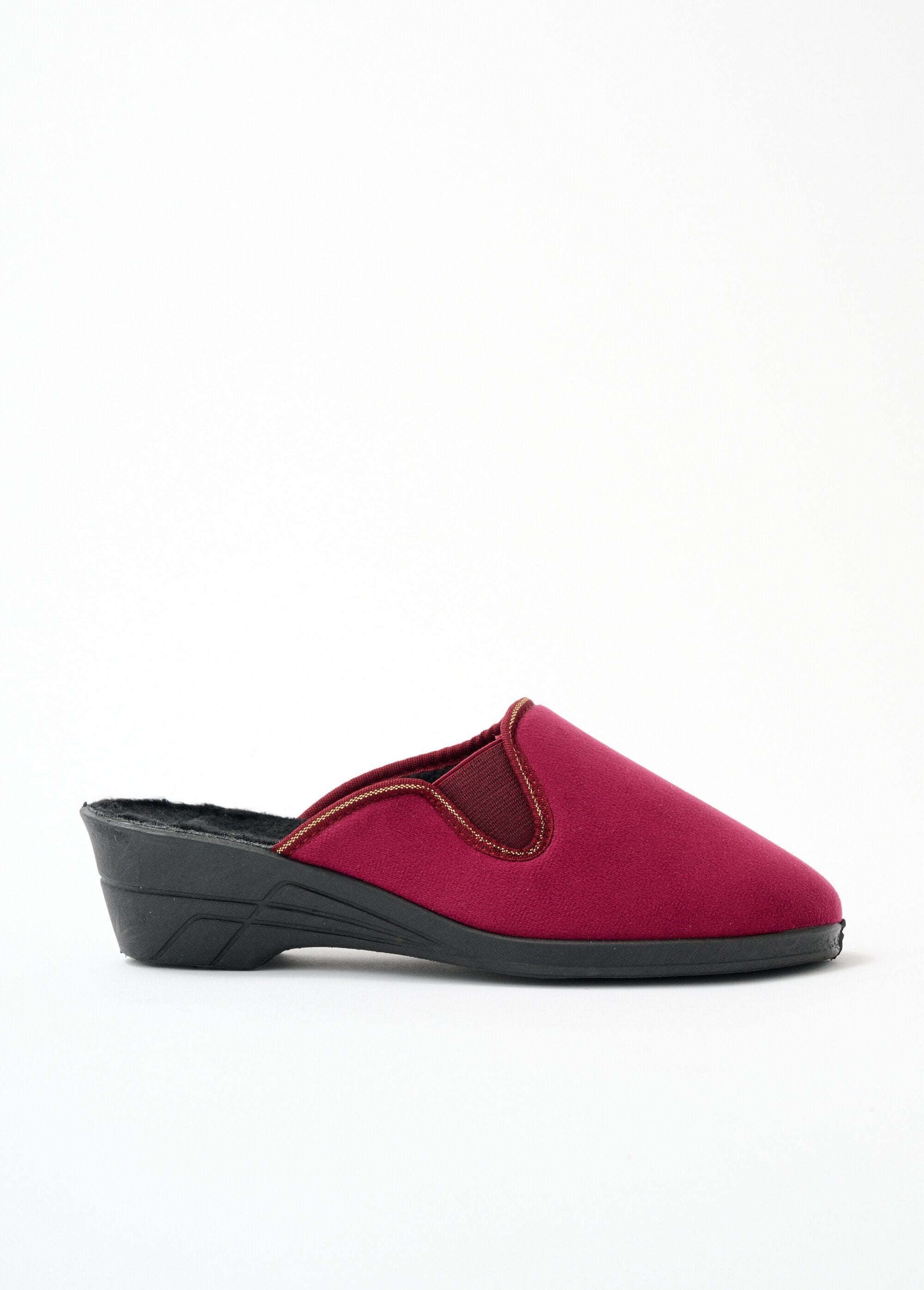 Comfort_wide_mule_slippers_with_heels_Plain_burgundy_DR1_slim