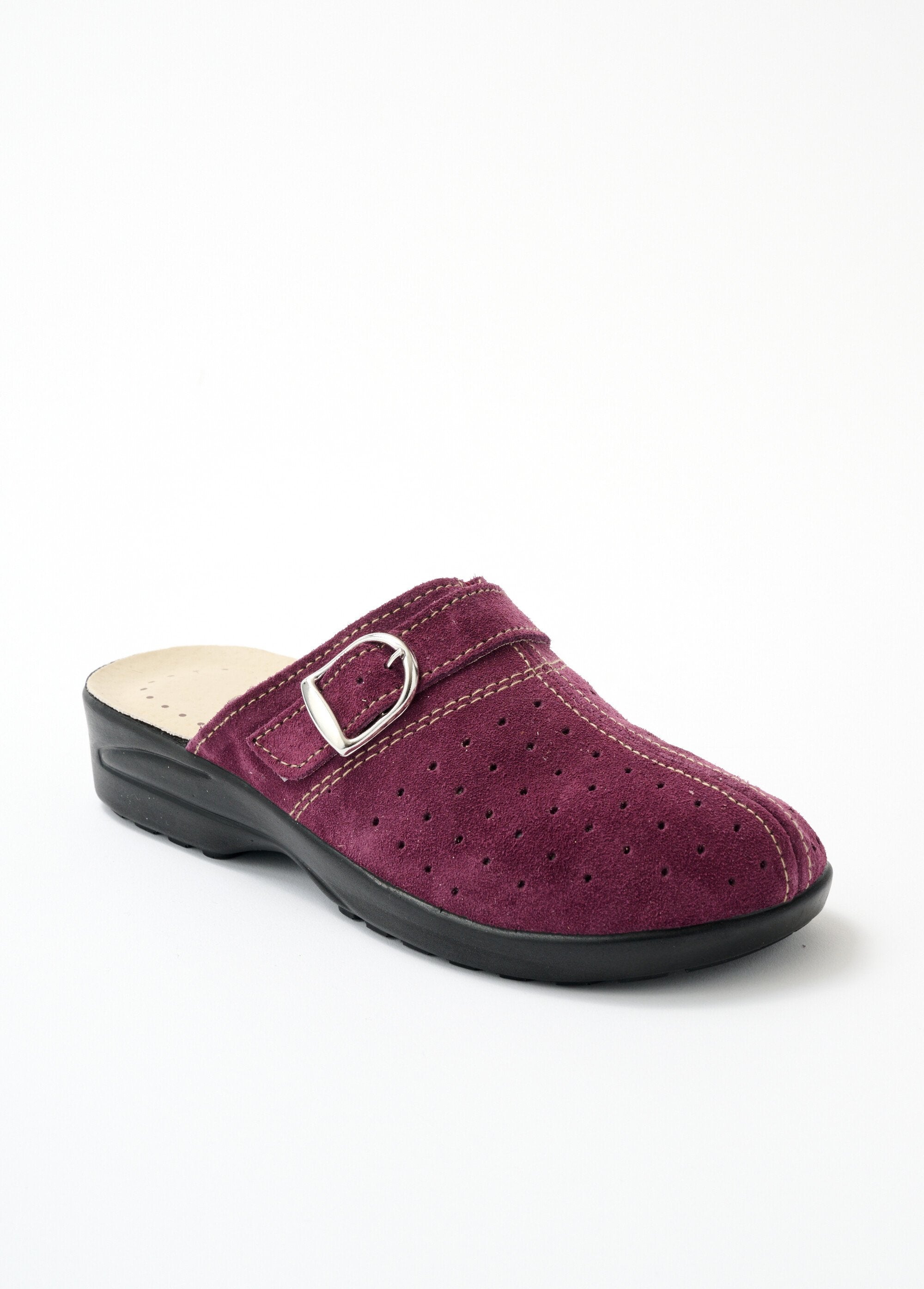 Comfort_width_mule_slippers_Plum_FA1_slim