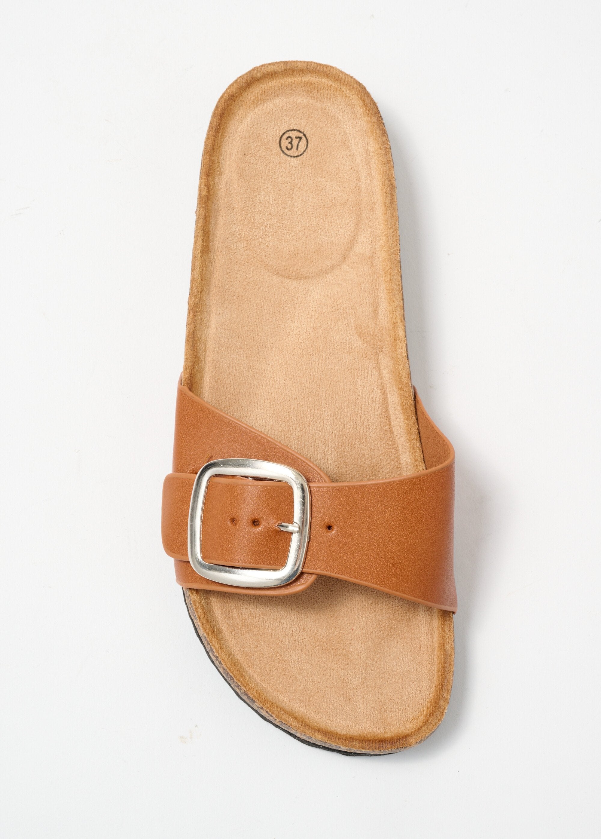 Mules_with_strap_and_comfortable_sole_camel_OV1_slim